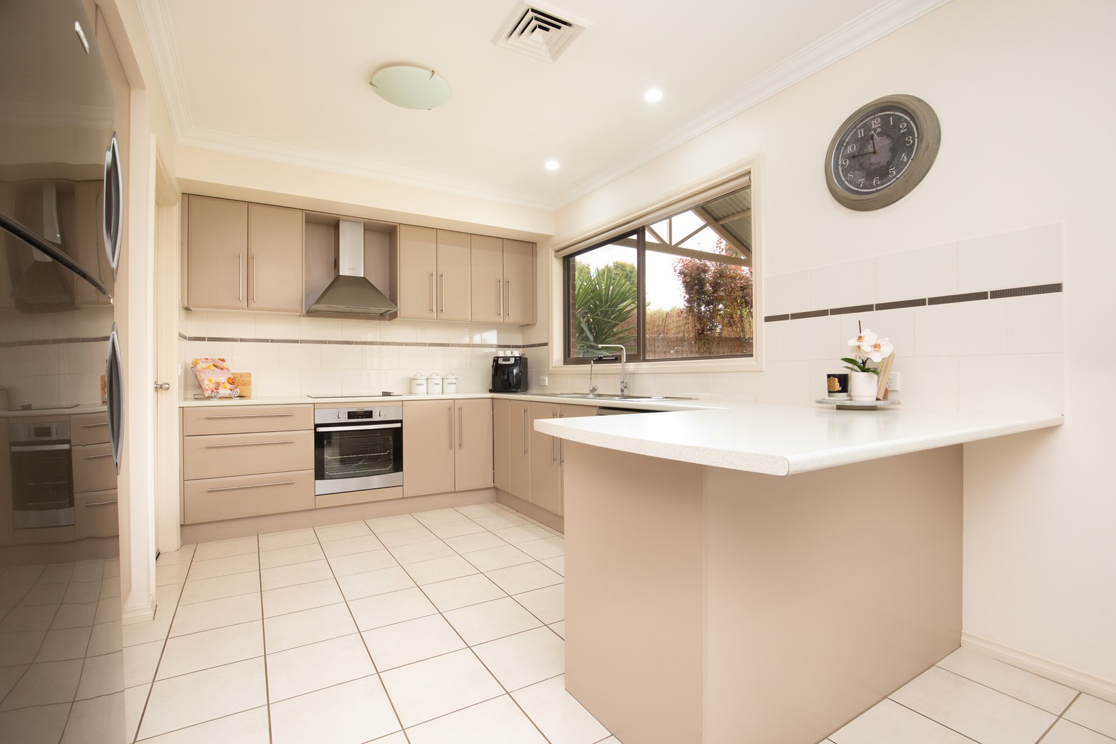 11 Rhymney Court, Mildura, VIC 3500, Mildura - Thumbnail 3