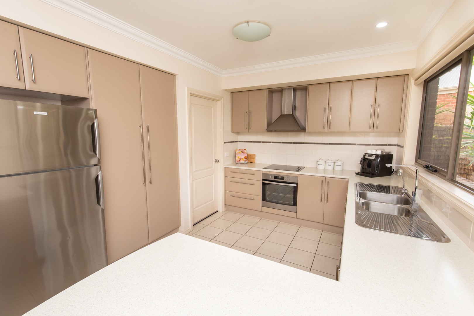 11 Rhymney Court, Mildura, VIC 3500, Mildura - Thumbnail 4