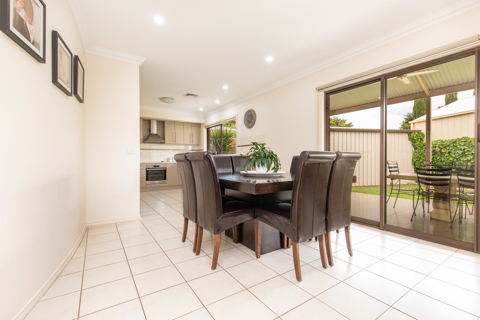 11 Rhymney Court, Mildura, VIC 3500, Mildura - Thumbnail 5