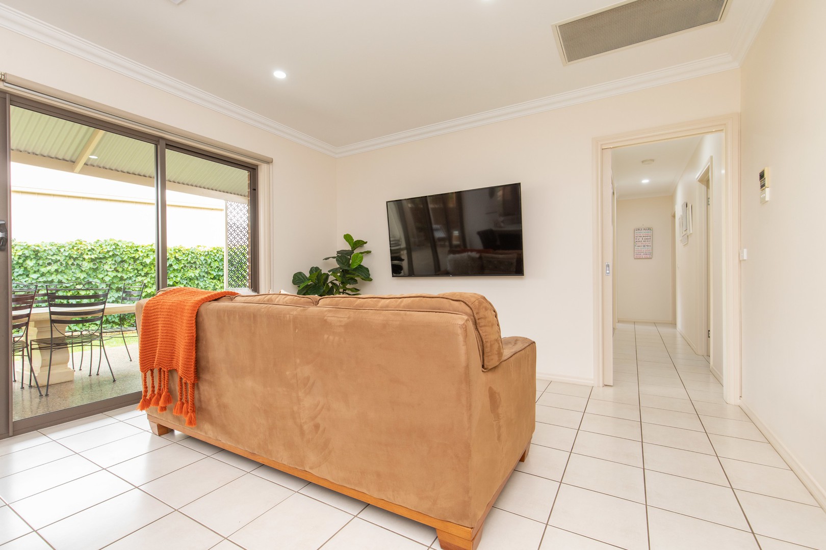11 Rhymney Court, Mildura, VIC 3500, Mildura - Thumbnail 6