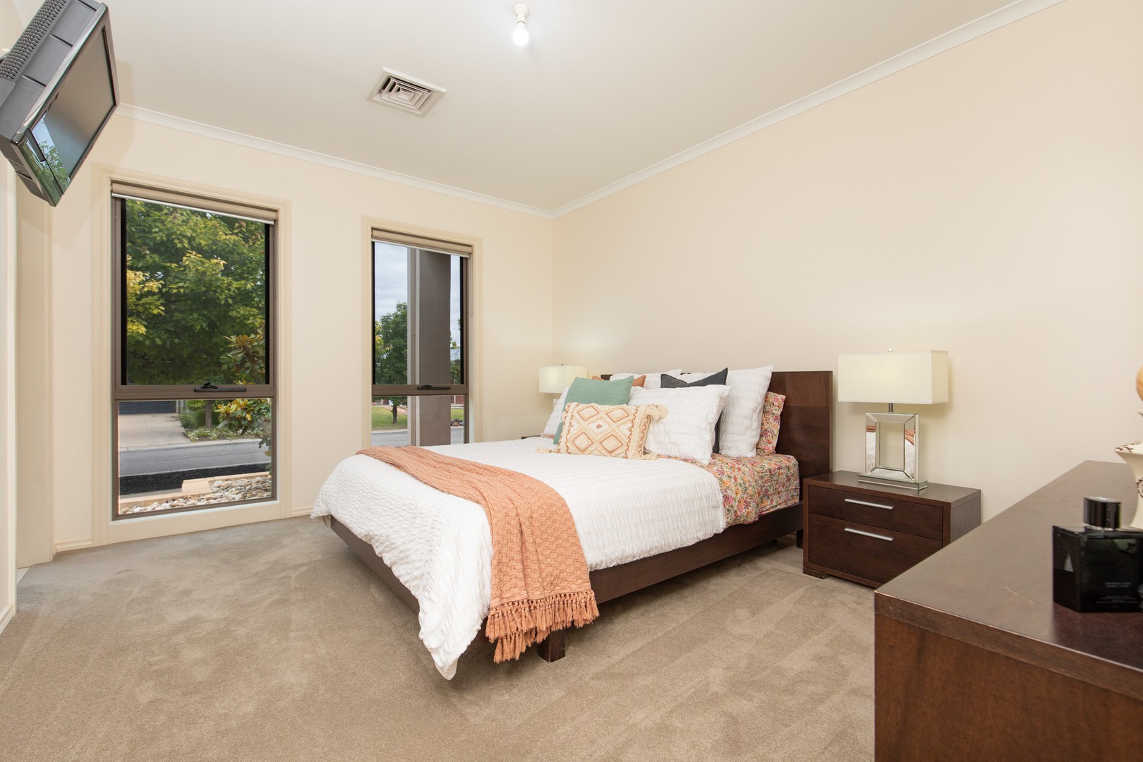 11 Rhymney Court, Mildura, VIC 3500, Mildura - Thumbnail 7