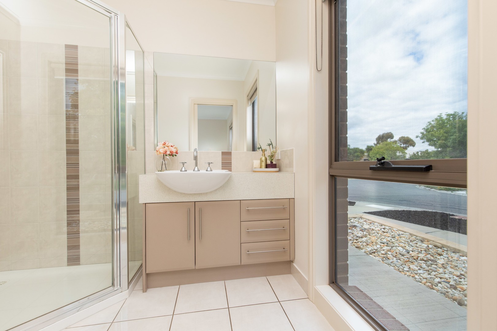 11 Rhymney Court, Mildura, VIC 3500, Mildura - Thumbnail 8