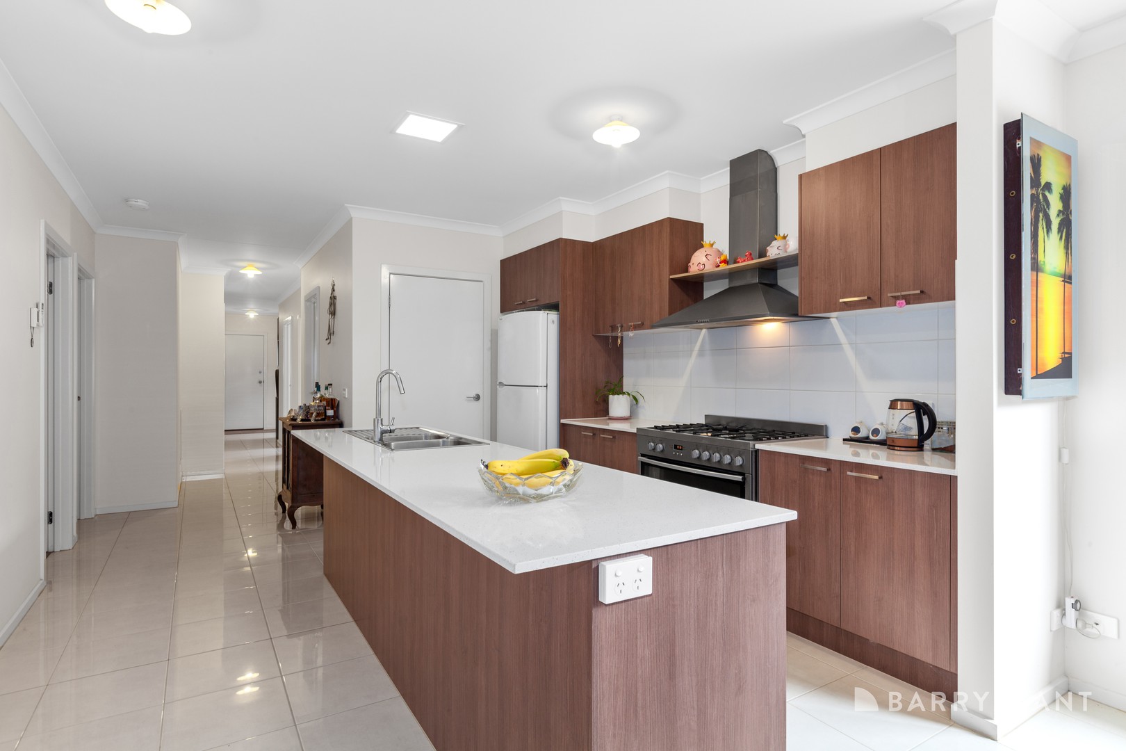 11 Riceflower Rise, Wallan, VIC 3756, Wallan - Thumbnail 3