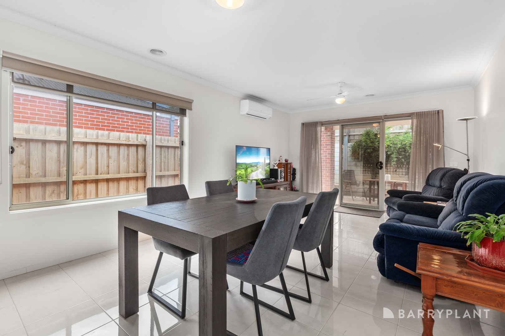 11 Riceflower Rise, Wallan, VIC 3756, Wallan - Thumbnail 4