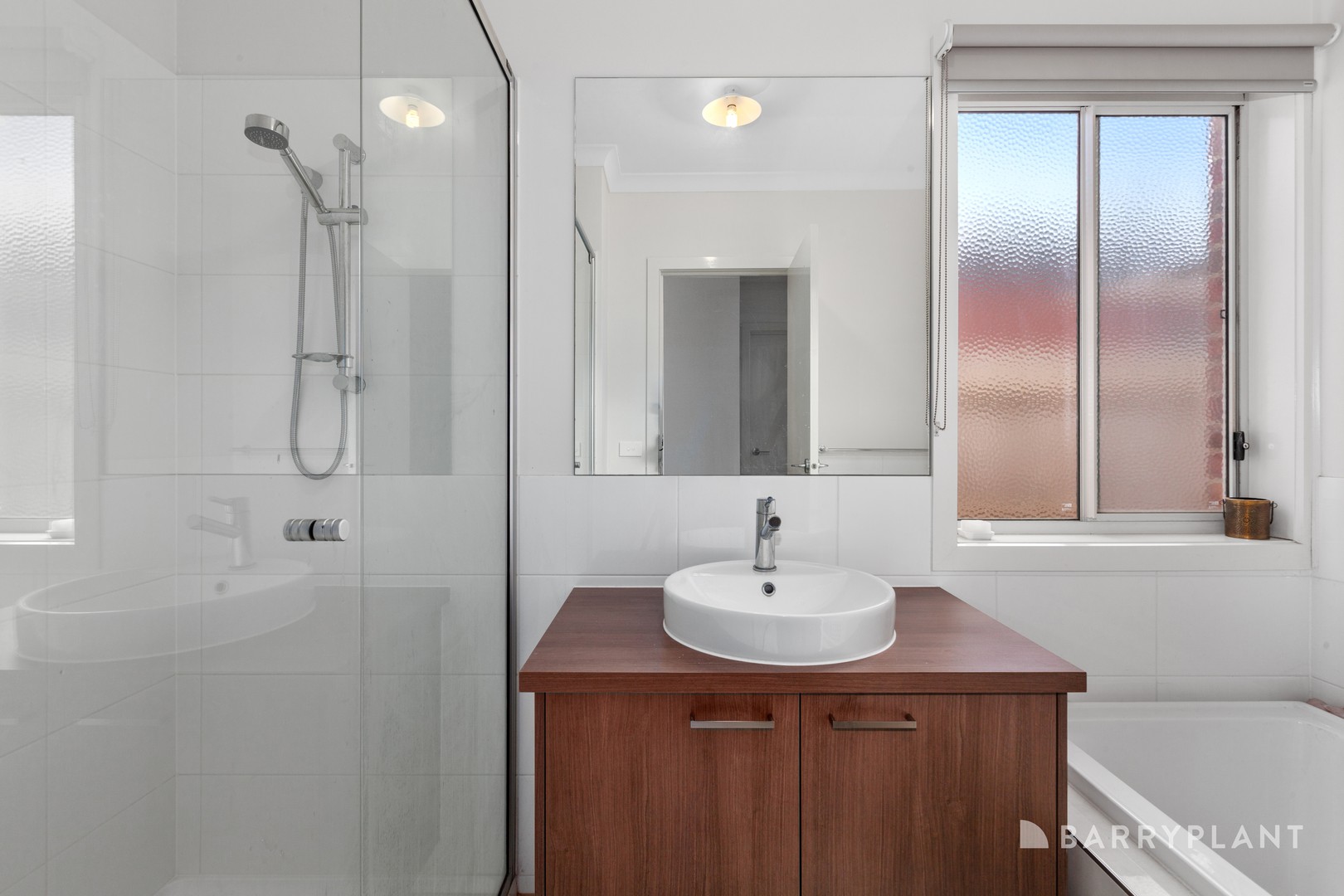 11 Riceflower Rise, Wallan, VIC 3756, Wallan - Thumbnail 5