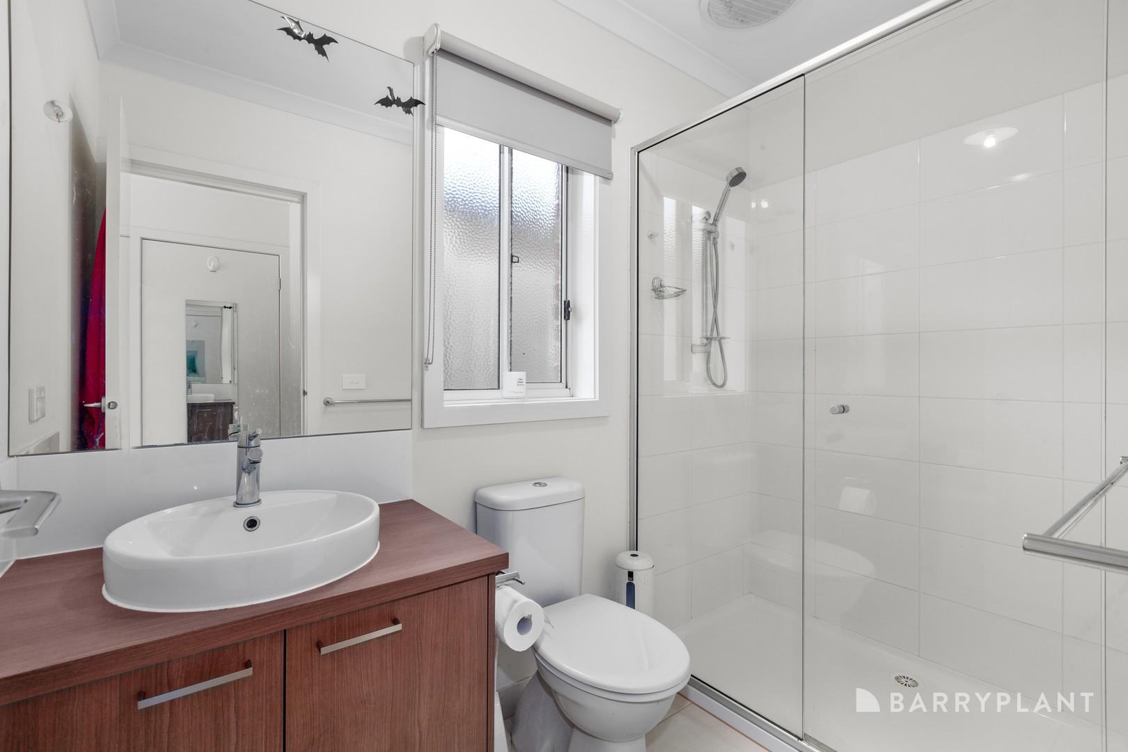 11 Riceflower Rise, Wallan, VIC 3756, Wallan - Thumbnail 6