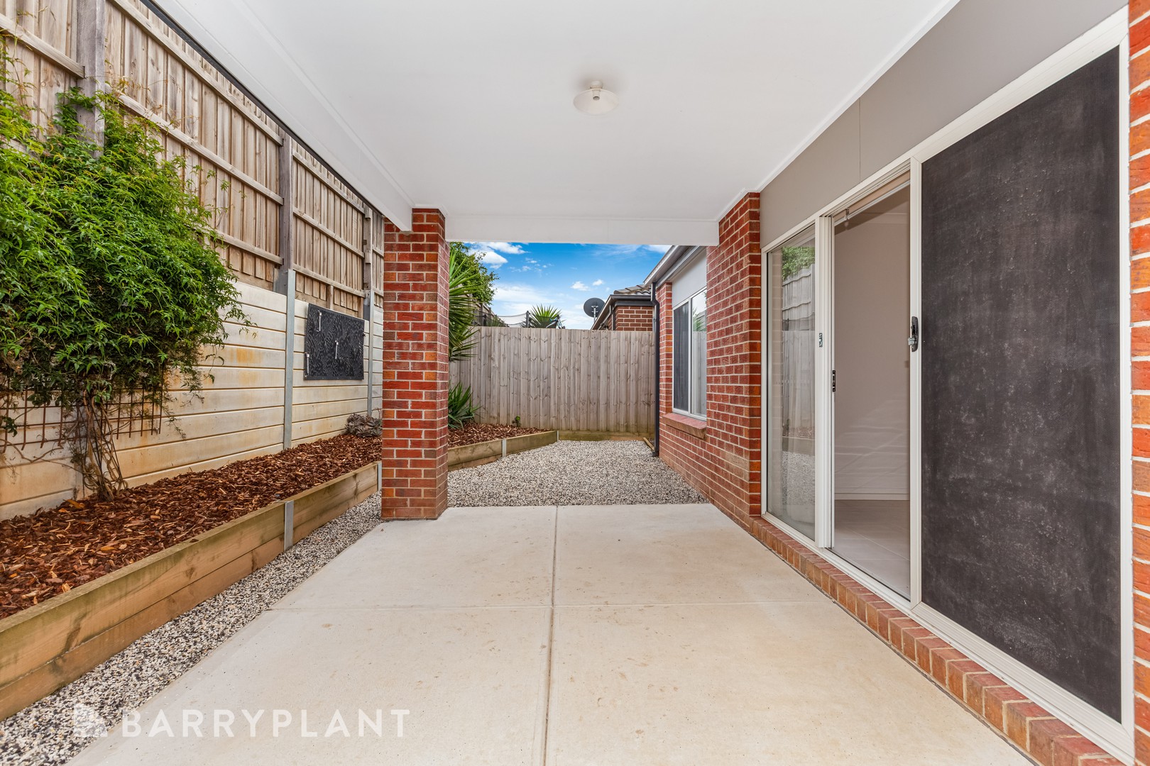 11 Riceflower Rise, Wallan, VIC 3756, Wallan - Thumbnail 7