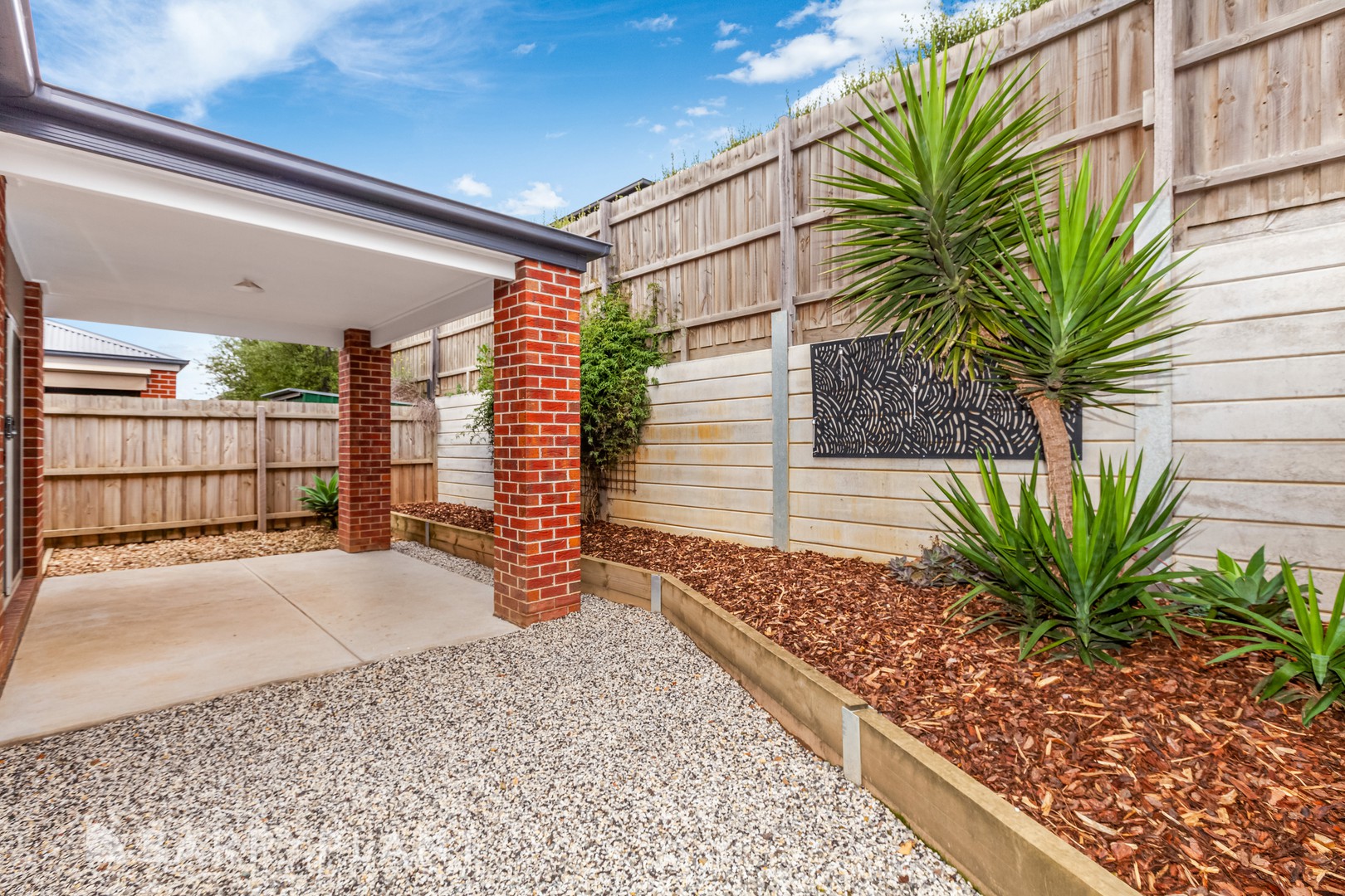 11 Riceflower Rise, Wallan, VIC 3756, Wallan - Thumbnail 8