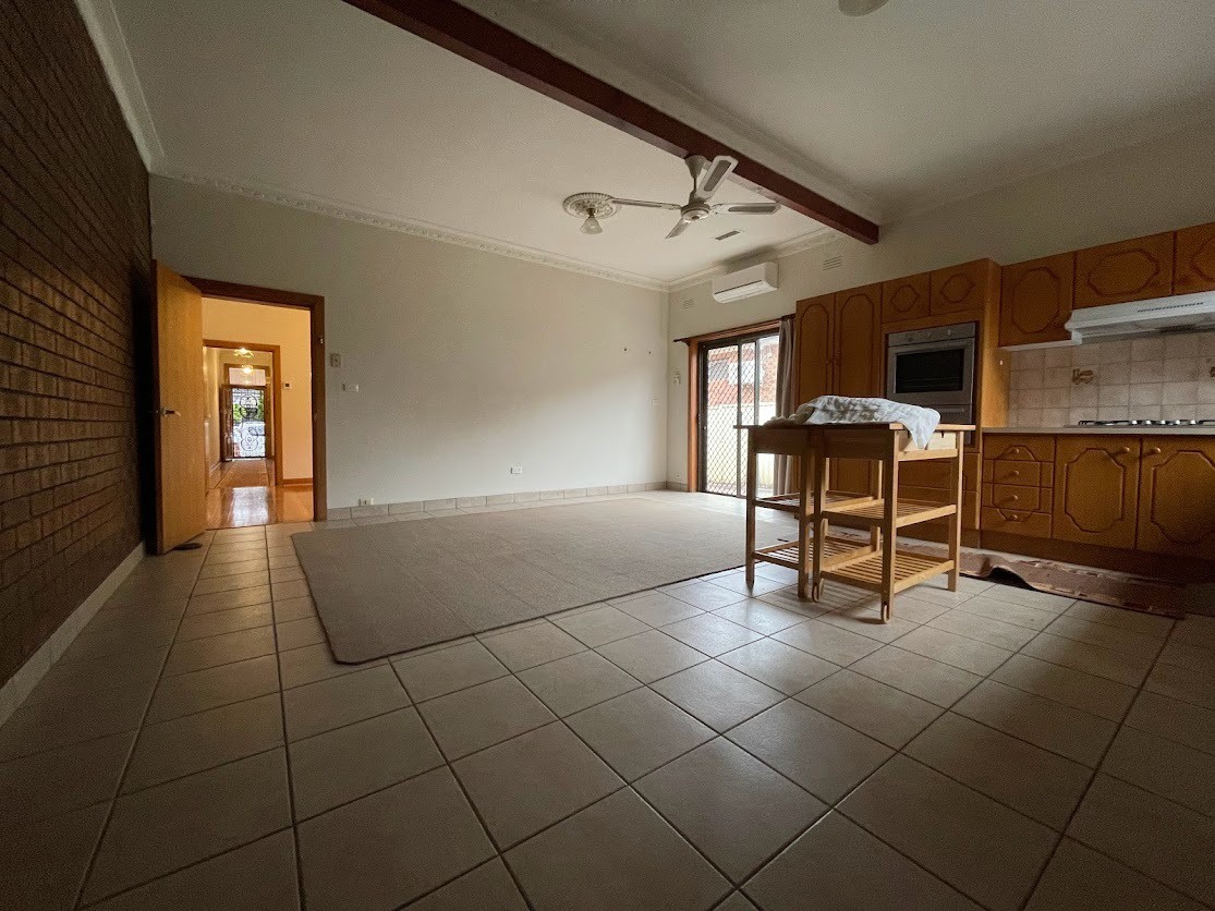 11 Richards Street, Coburg, VIC 3058, Coburg - Thumbnail 4