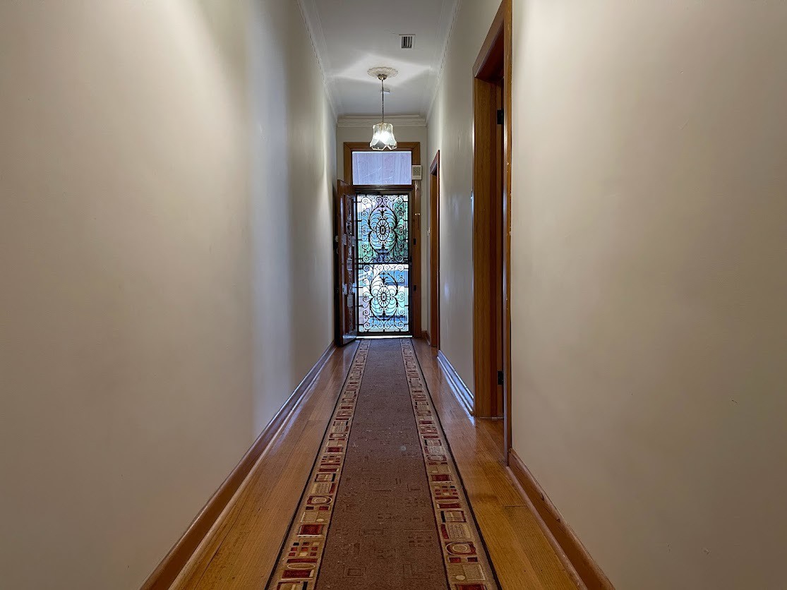 11 Richards Street, Coburg, VIC 3058, Coburg - Thumbnail 5