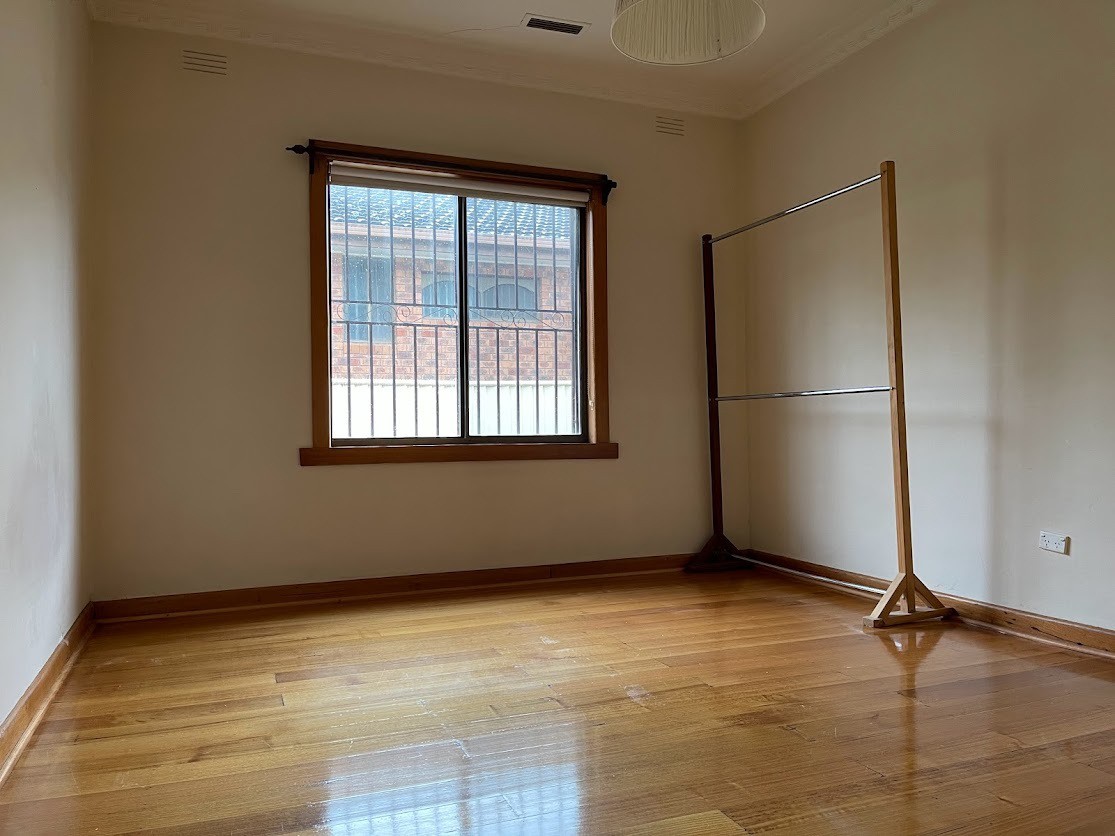 11 Richards Street, Coburg, VIC 3058, Coburg - Thumbnail 6