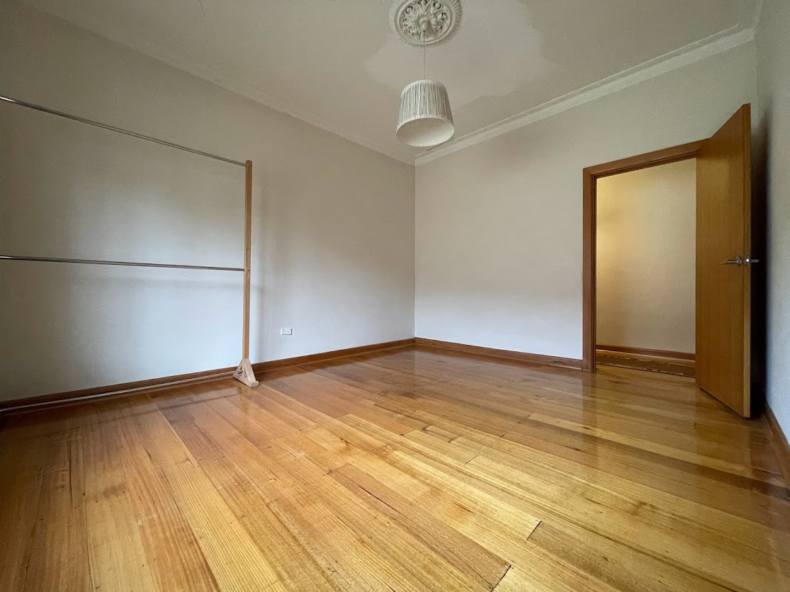 11 Richards Street, Coburg, VIC 3058, Coburg - Thumbnail 7