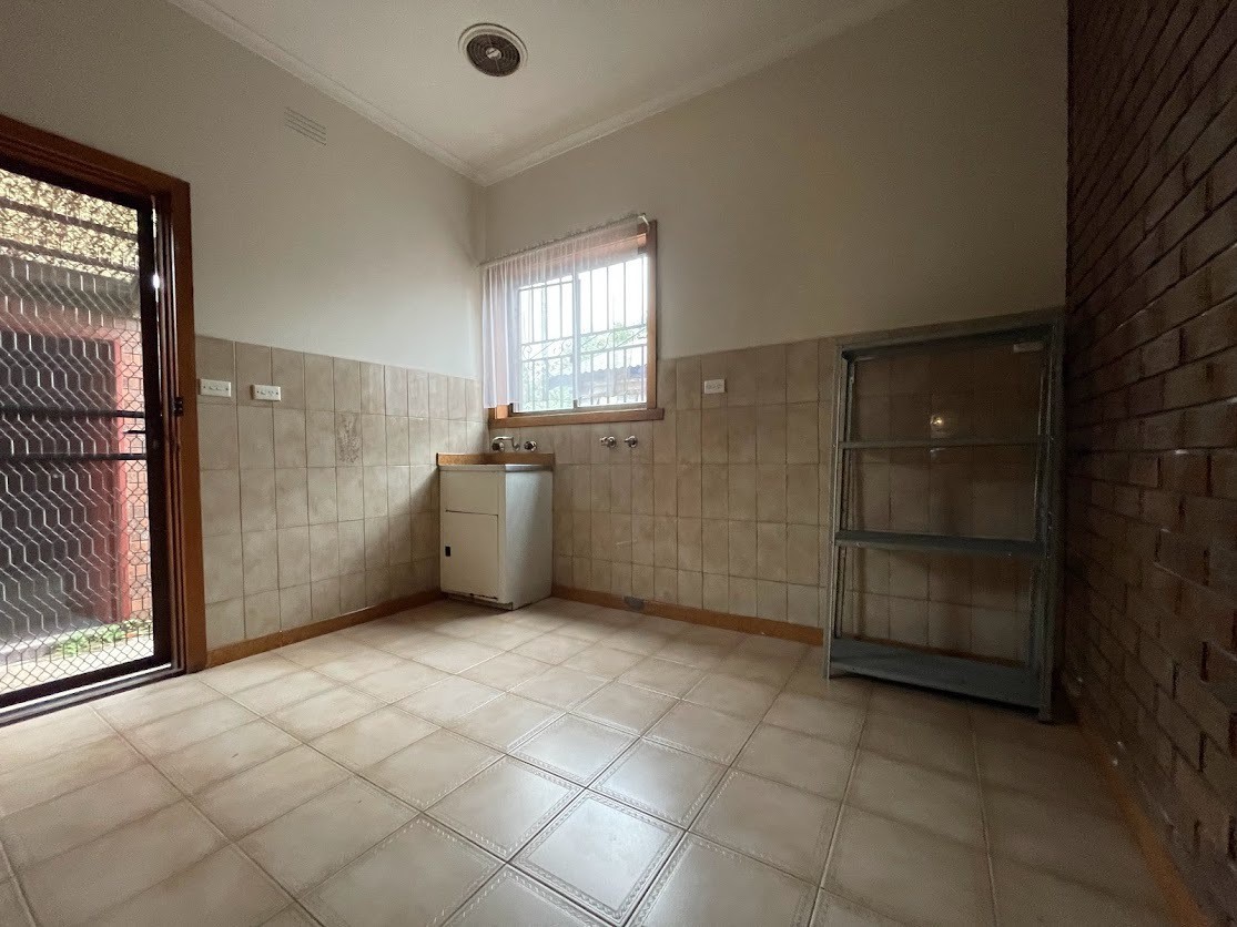 11 Richards Street, Coburg, VIC 3058, Coburg - Thumbnail 8