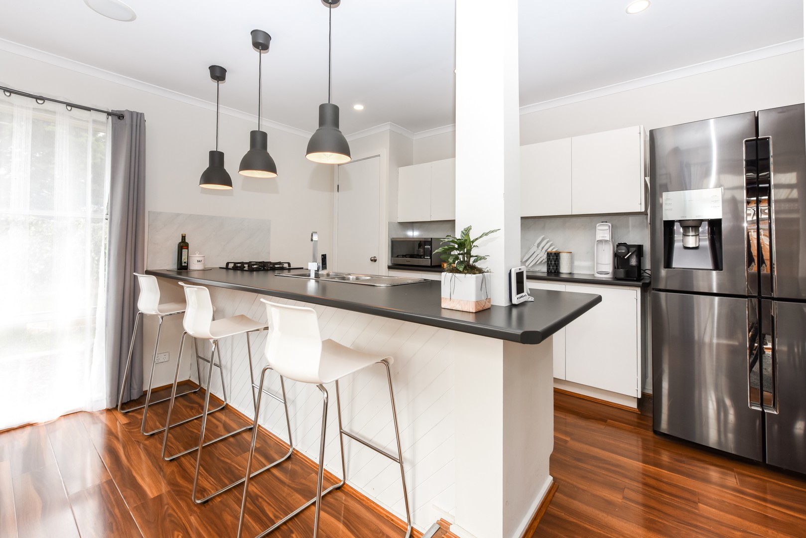 11 Richardson Drive, Mornington, VIC 3931 - Thumbnail 1 - 04/01/2022