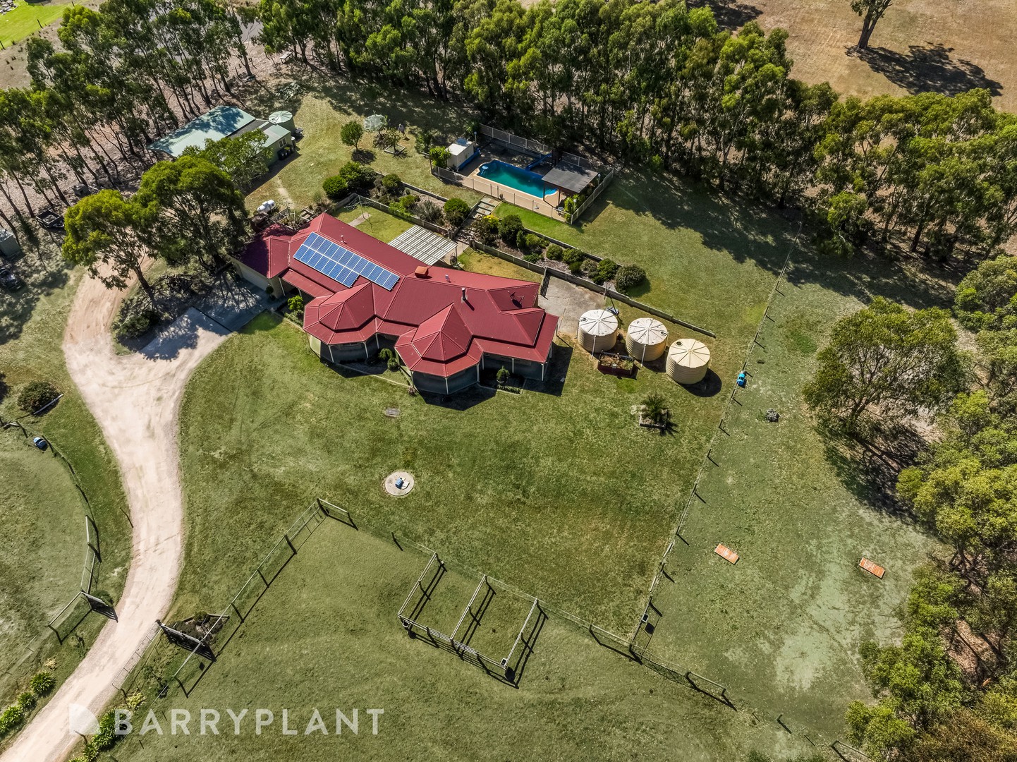 11 Rida Park Drive, Kilmore, VIC 3764, Kilmore - Thumbnail 2