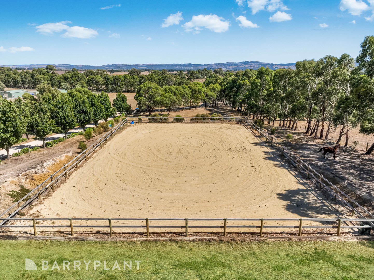 11 Rida Park Drive, Kilmore, VIC 3764, Kilmore - Thumbnail 3