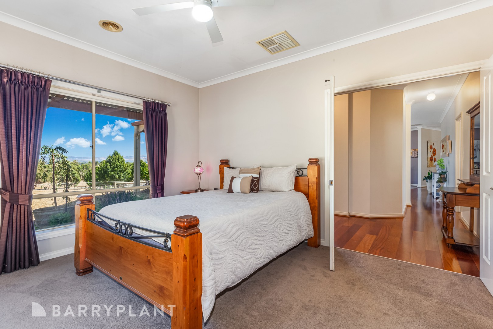11 Rida Park Drive, Kilmore, VIC 3764, Kilmore - Thumbnail 4