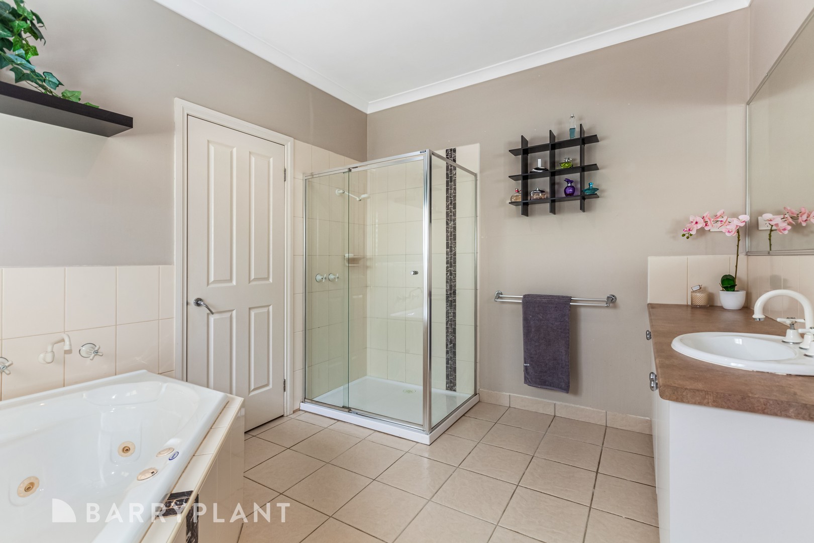 11 Rida Park Drive, Kilmore, VIC 3764, Kilmore - Thumbnail 5