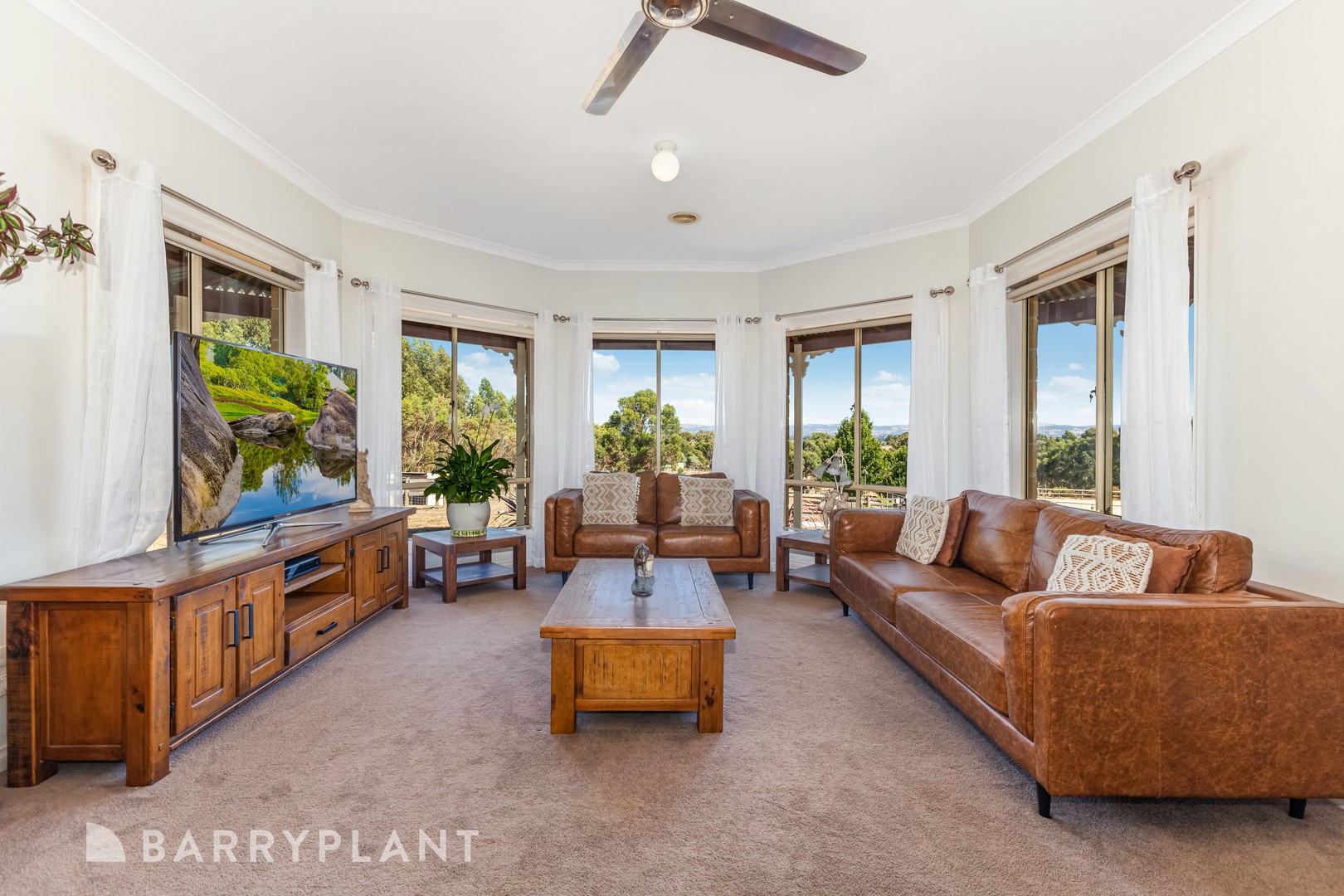 11 Rida Park Drive, Kilmore, VIC 3764, Kilmore - Thumbnail 6