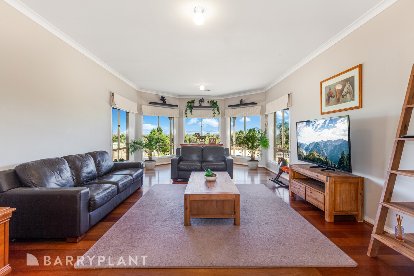 11 Rida Park Drive, Kilmore, VIC 3764, Kilmore - Thumbnail 7