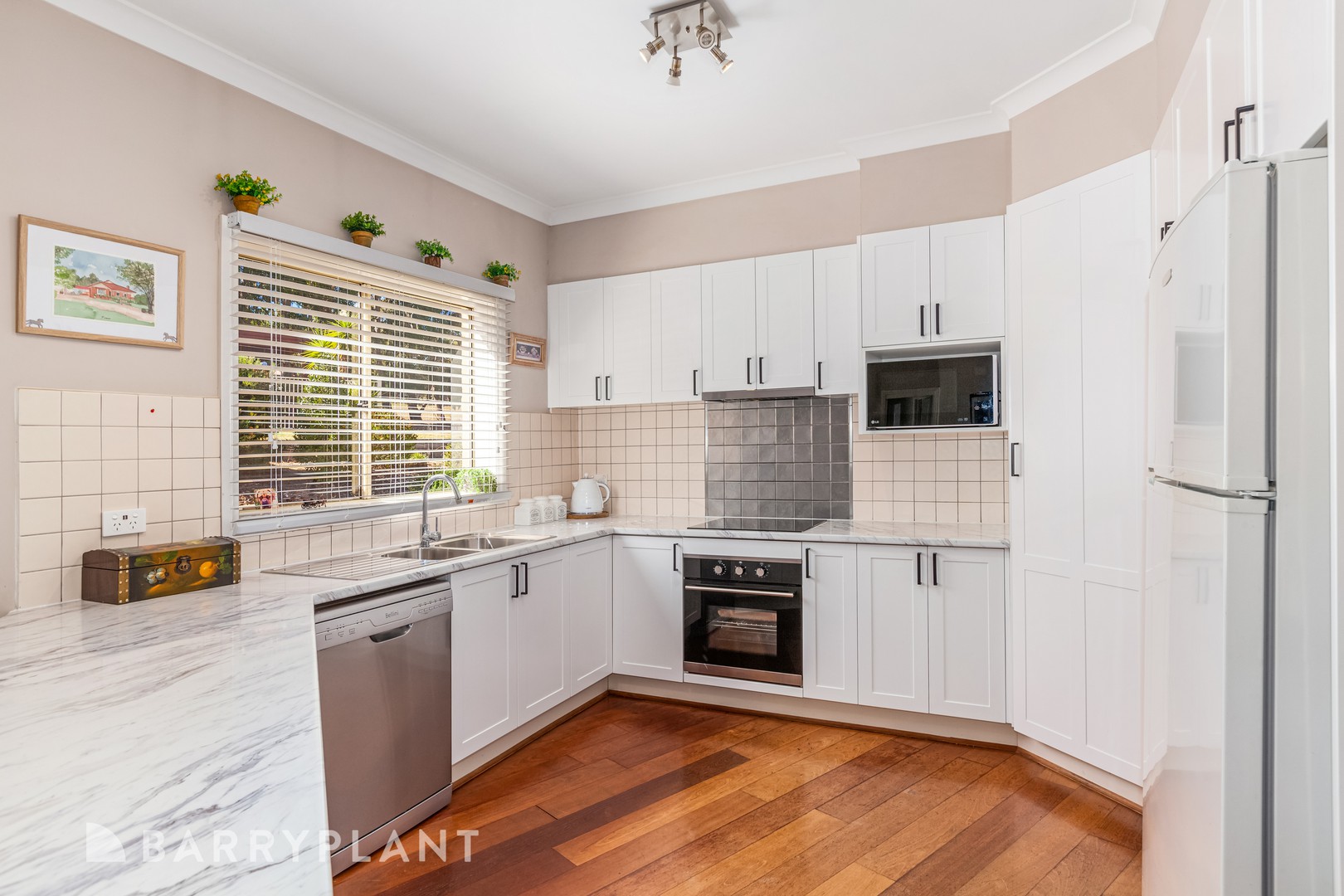 11 Rida Park Drive, Kilmore, VIC 3764, Kilmore - Thumbnail 8