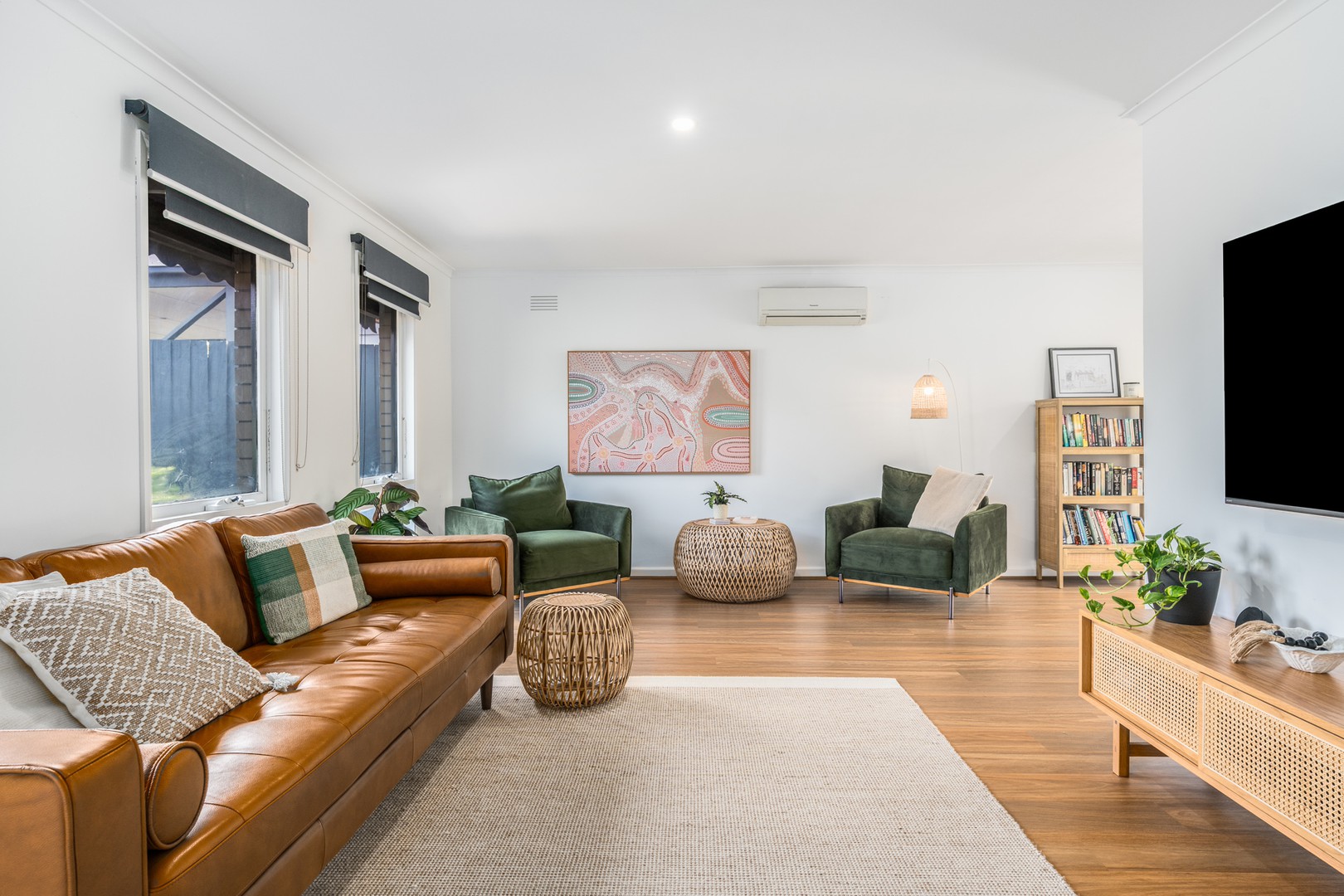 11 Rigo Street, Belmont, VIC 3216, Belmont - Thumbnail 3