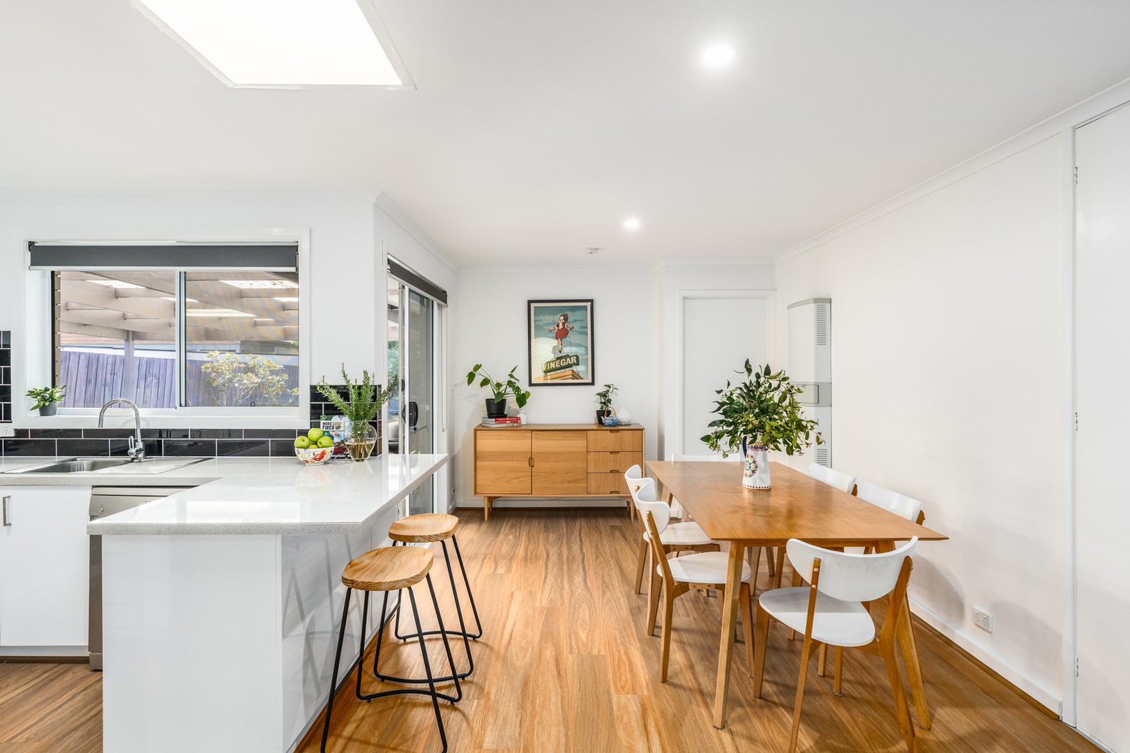 11 Rigo Street, Belmont, VIC 3216, Belmont - Thumbnail 4