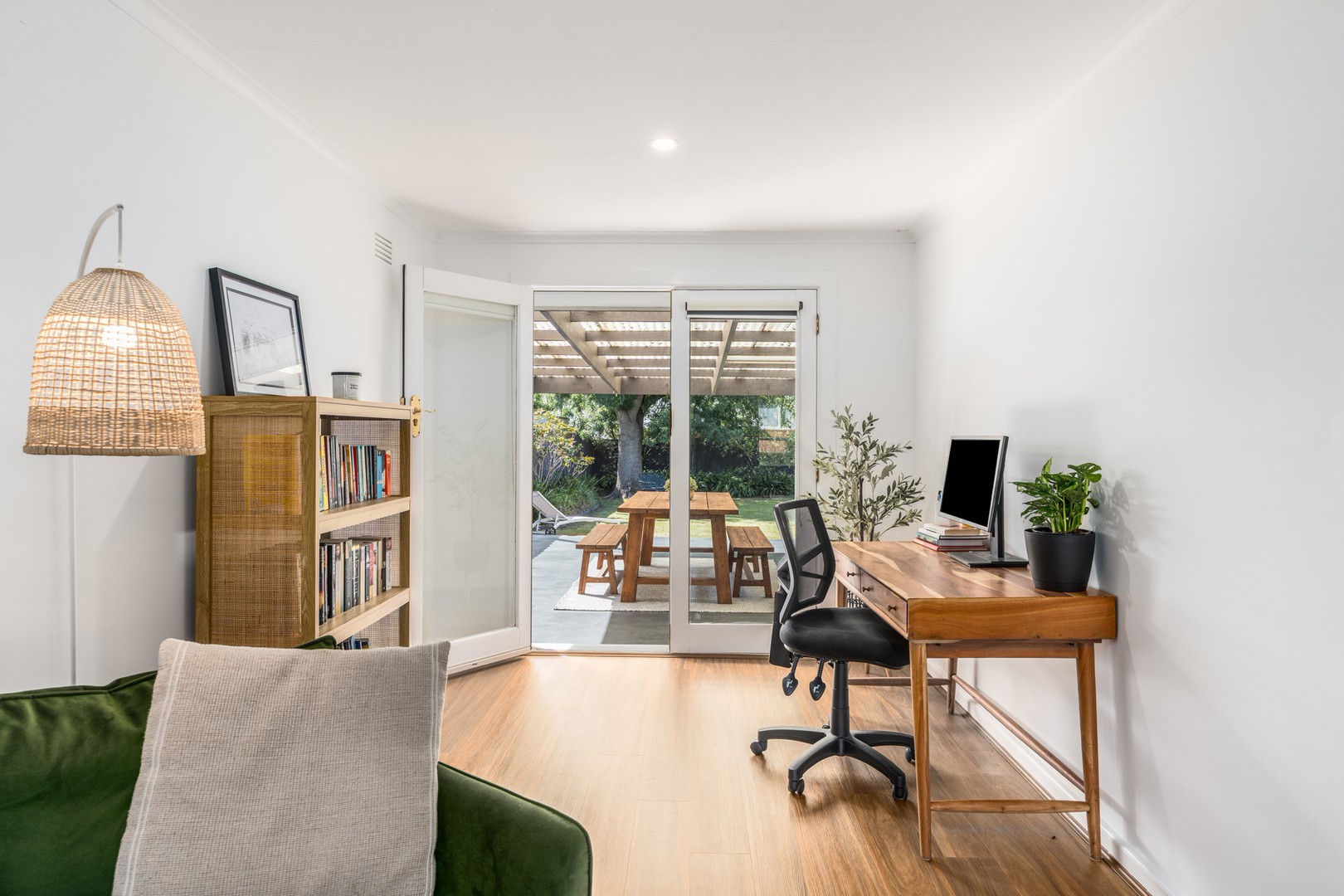 11 Rigo Street, Belmont, VIC 3216, Belmont - Thumbnail 5