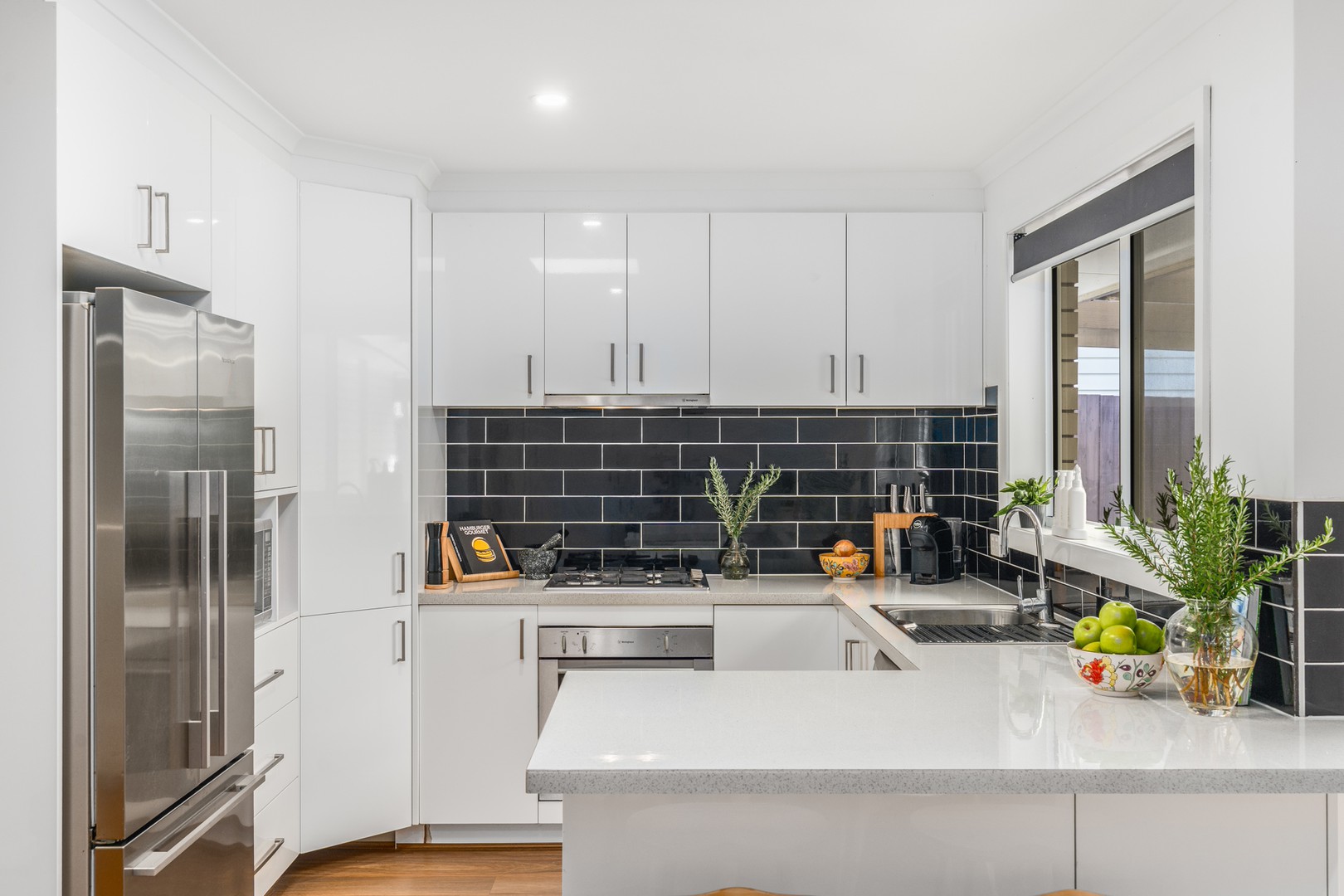 11 Rigo Street, Belmont, VIC 3216, Belmont - Thumbnail 6
