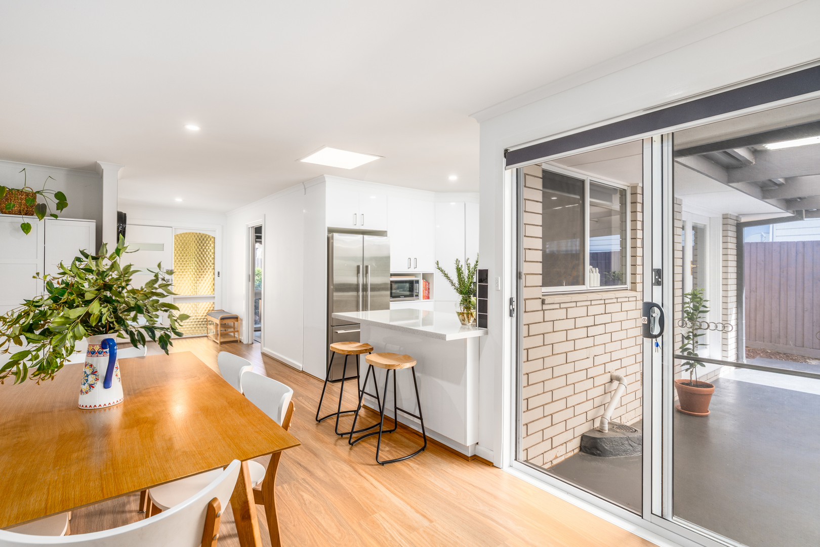 11 Rigo Street, Belmont, VIC 3216, Belmont - Thumbnail 7