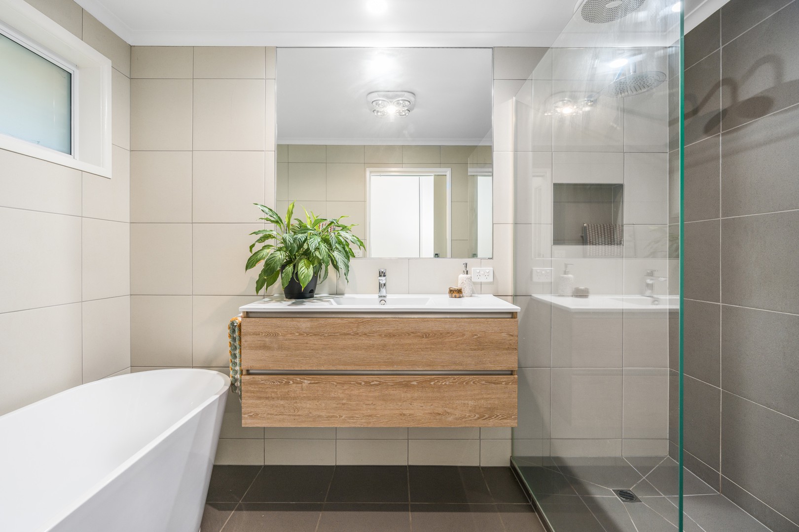 11 Rigo Street, Belmont, VIC 3216, Belmont - Thumbnail 8