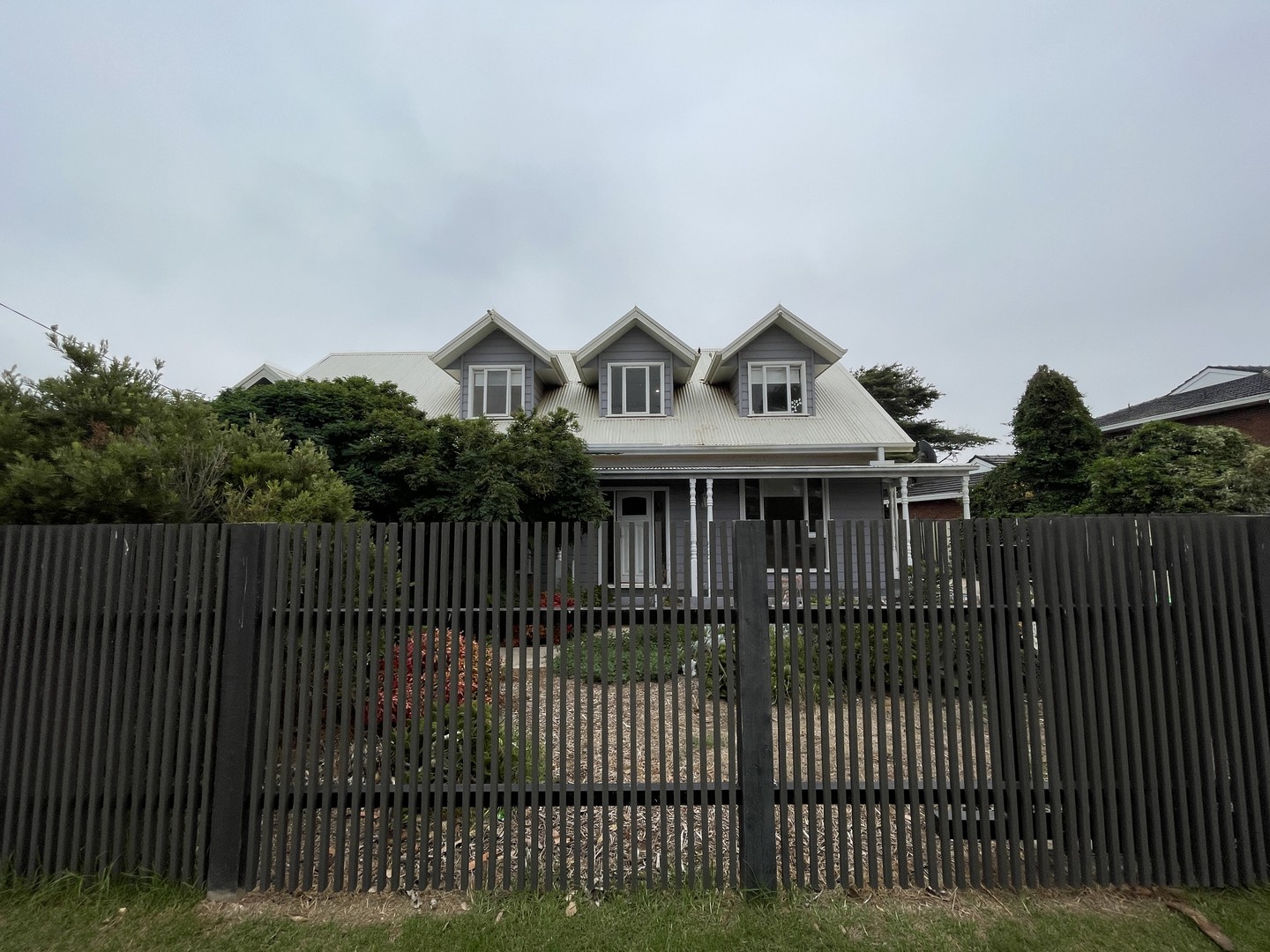 11 Rivercoast  Road, Werribee South, VIC 3030 - Thumbnail 1 - 27/03/2023