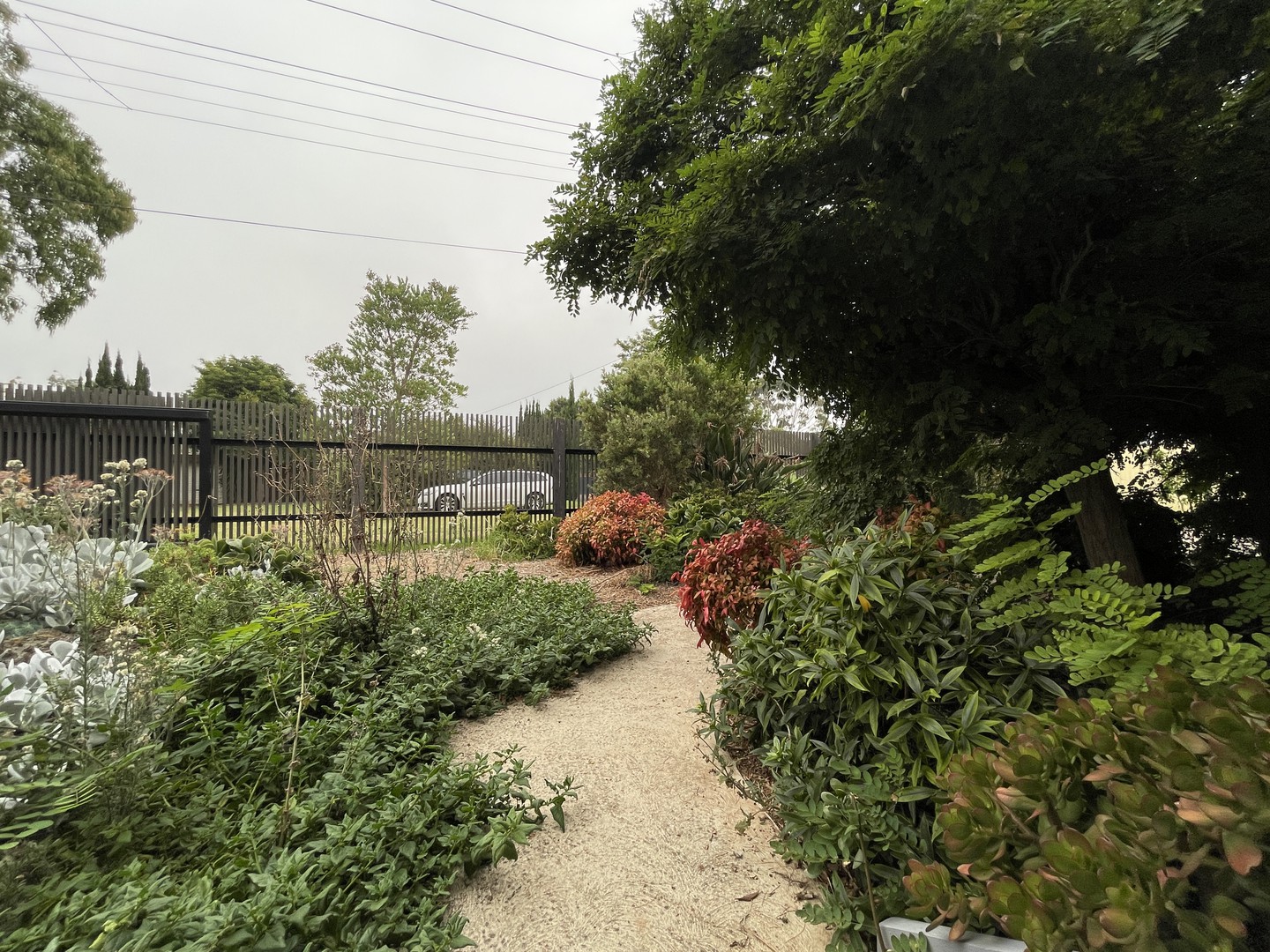 11 Rivercoast  Road, Werribee South, VIC 3030 - Thumbnail 2 - 27/03/2023