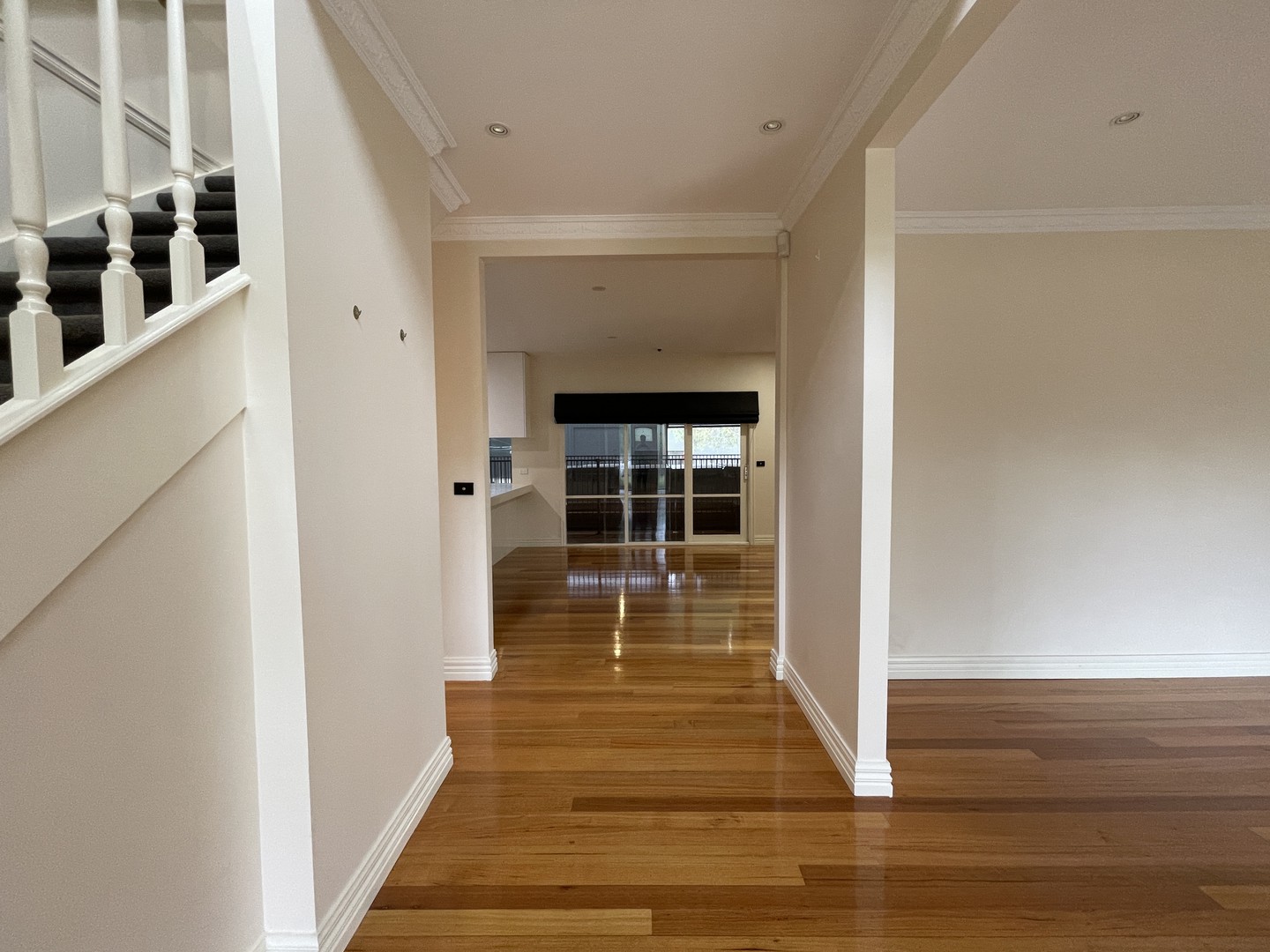 11 Rivercoast  Road, Werribee South, VIC 3030, Werribee South - Thumbnail 4