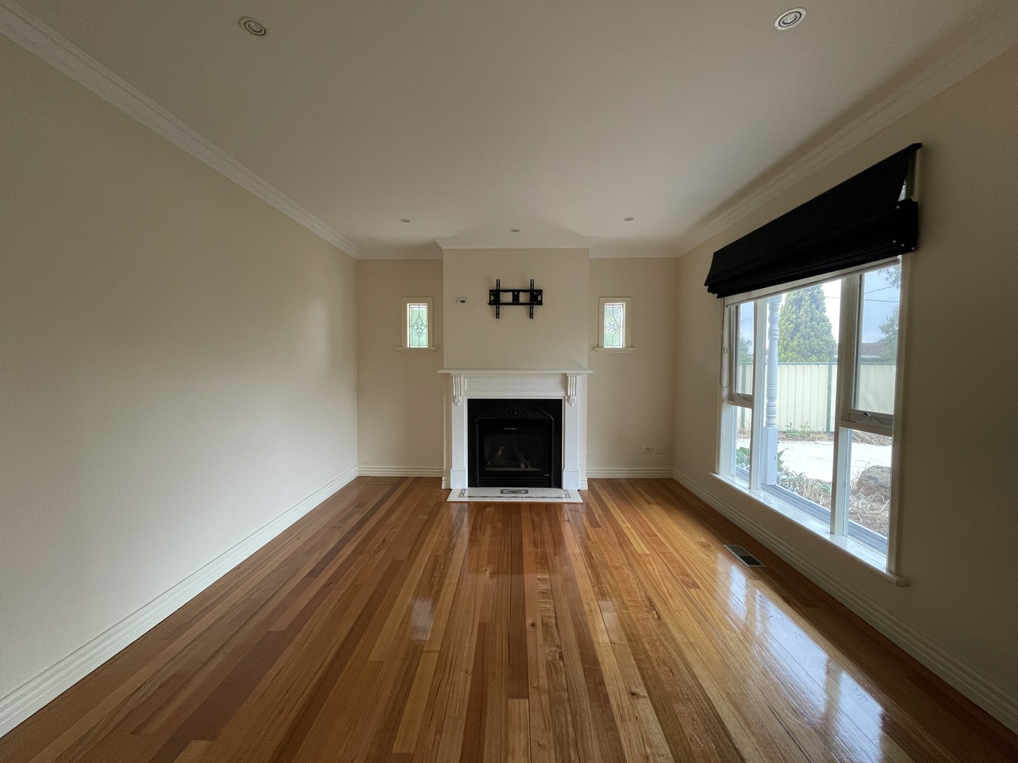 11 Rivercoast  Road, Werribee South, VIC 3030, Werribee South - Thumbnail 5