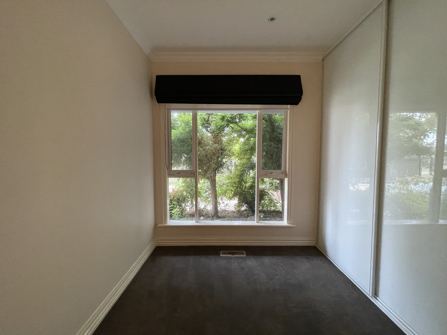 11 Rivercoast  Road, Werribee South, VIC 3030, Werribee South - Thumbnail 6