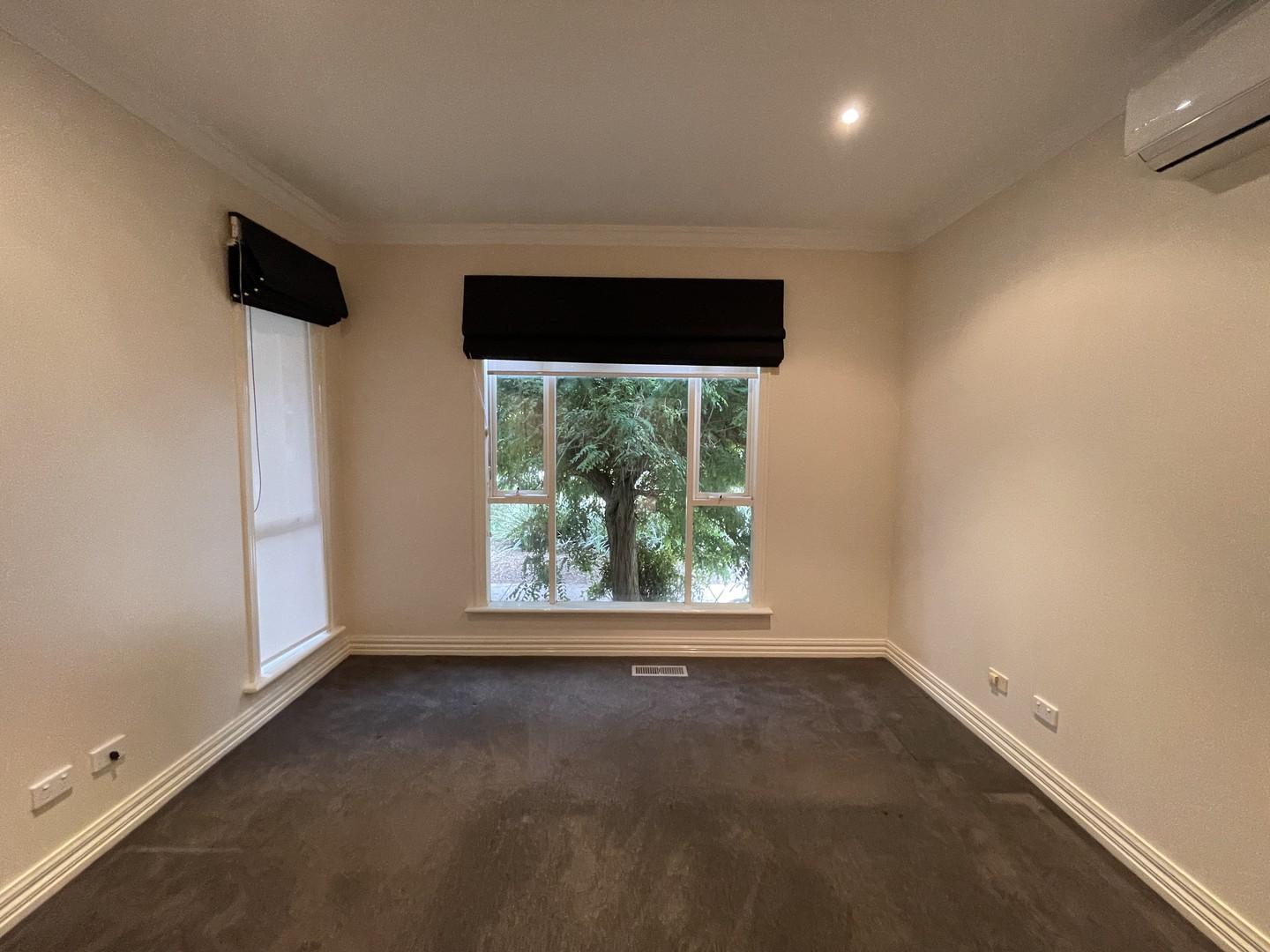 11 Rivercoast  Road, Werribee South, VIC 3030, Werribee South - Thumbnail 8