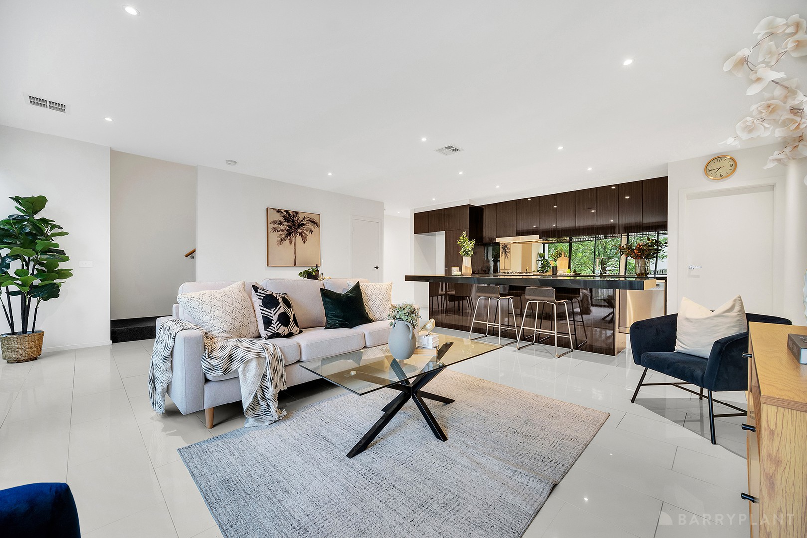 11 Rivulet Boulevard, Springvale, VIC 3171, Springvale - Thumbnail 2