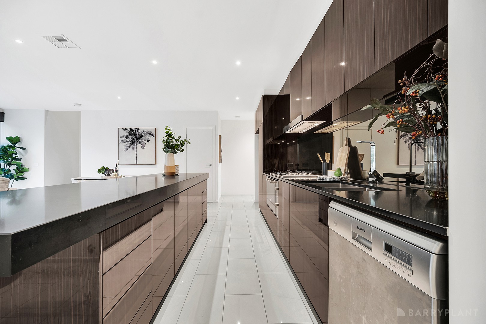 11 Rivulet Boulevard, Springvale, VIC 3171, Springvale - Thumbnail 4