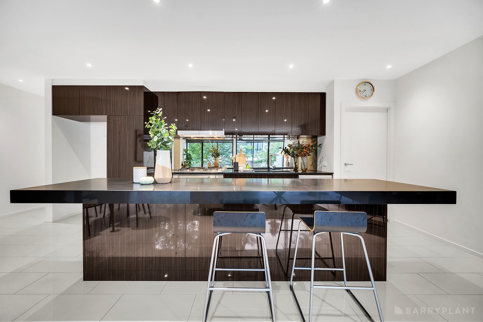 11 Rivulet Boulevard, Springvale, VIC 3171, Springvale - Thumbnail 5