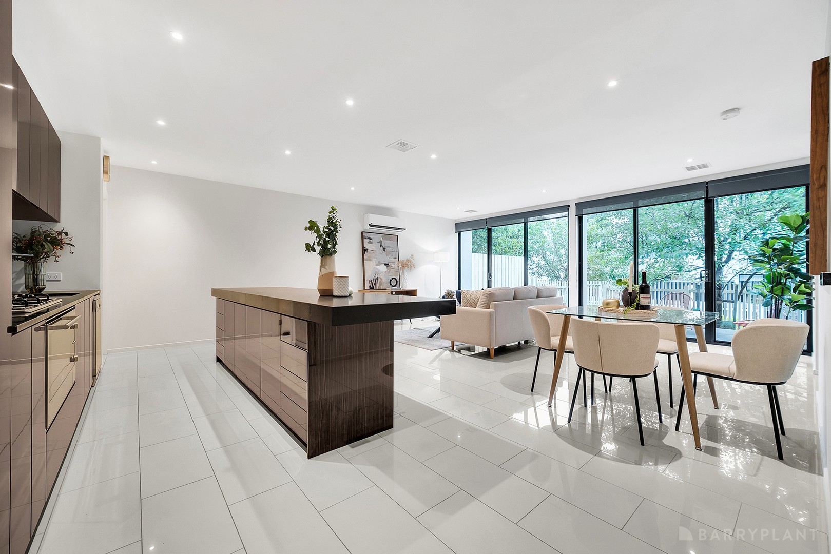 11 Rivulet Boulevard, Springvale, VIC 3171, Springvale - Thumbnail 7