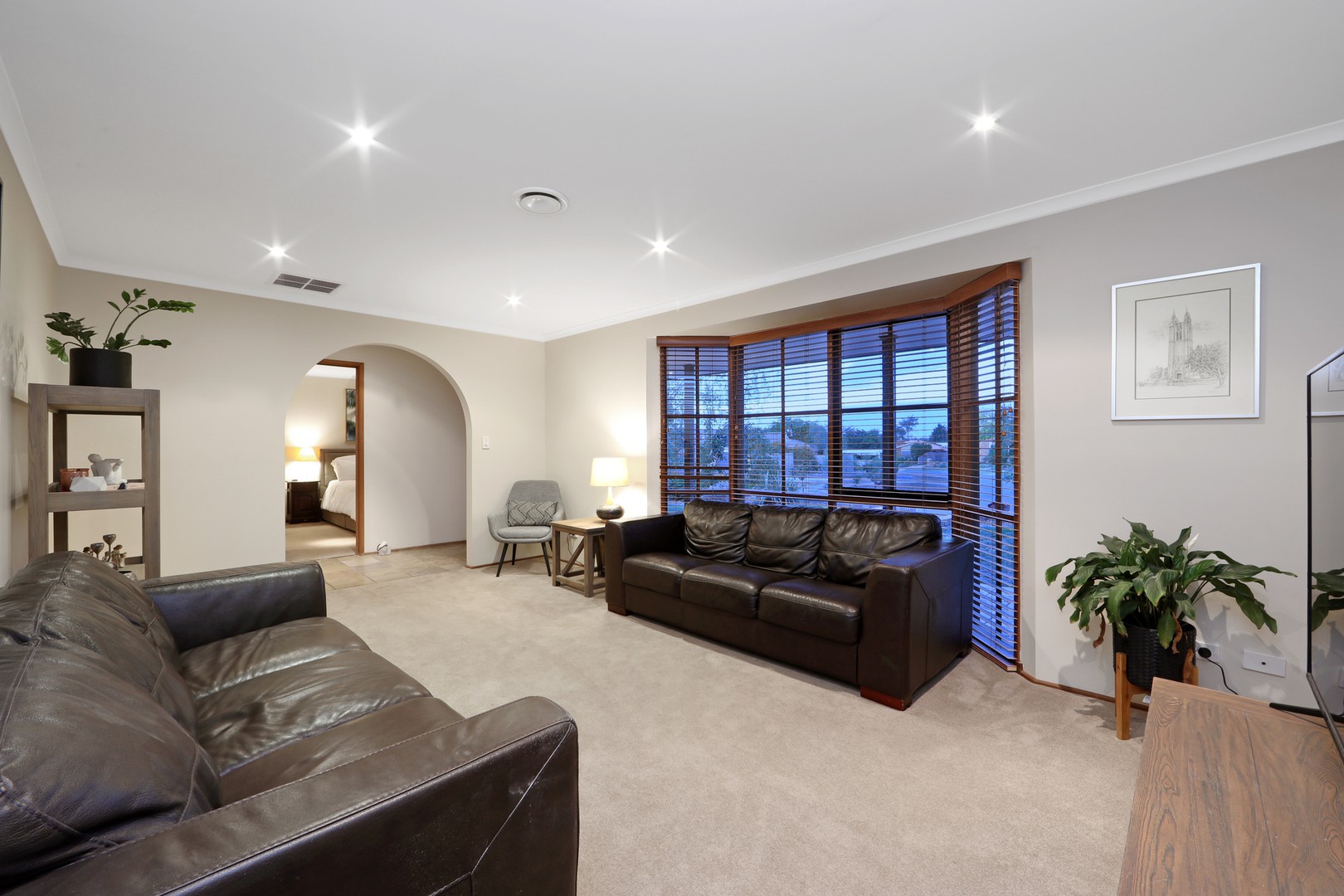 11 Robbie Close, Rowville, VIC 3178, Rowville - Thumbnail 5