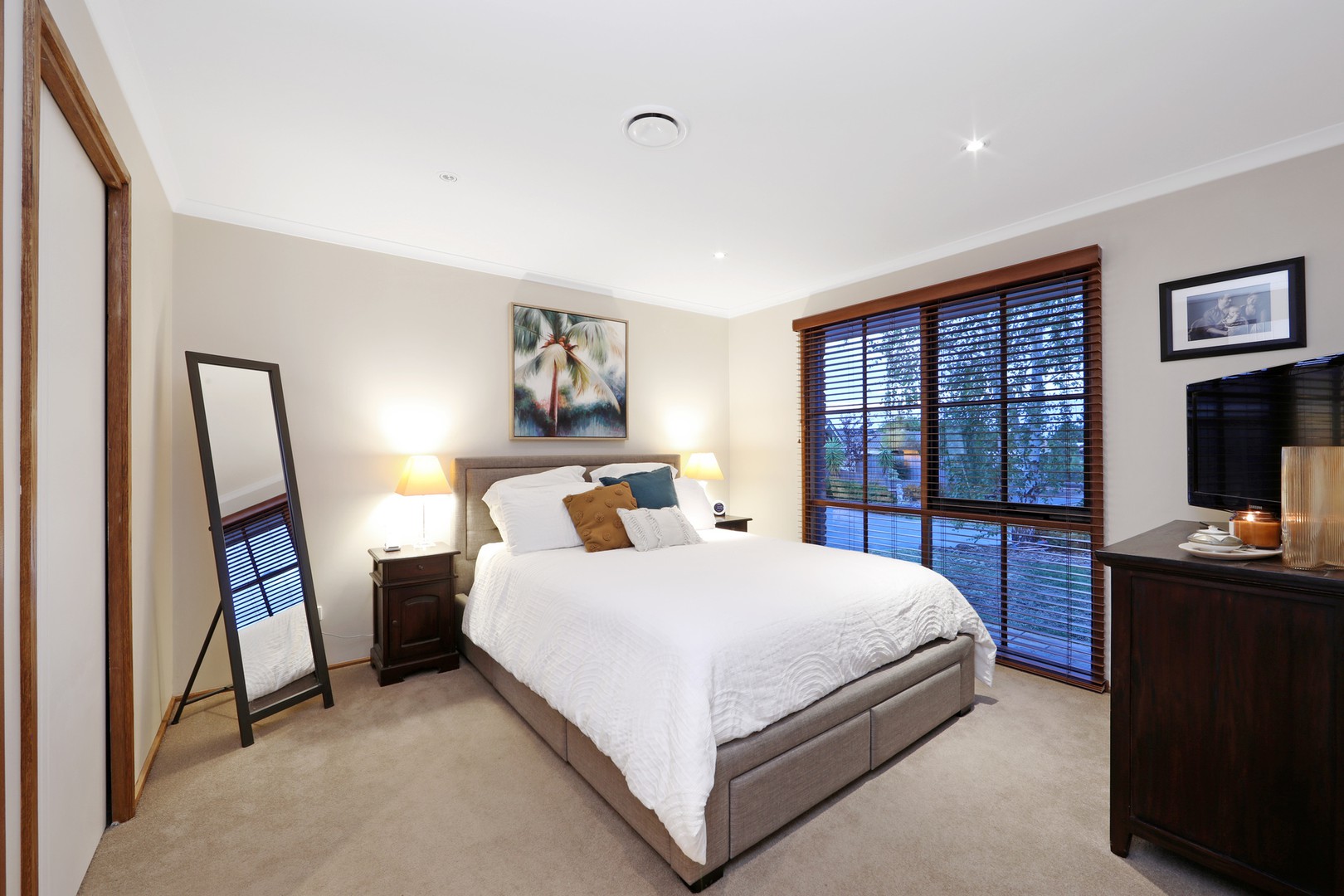 11 Robbie Close, Rowville, VIC 3178, Rowville - Thumbnail 7