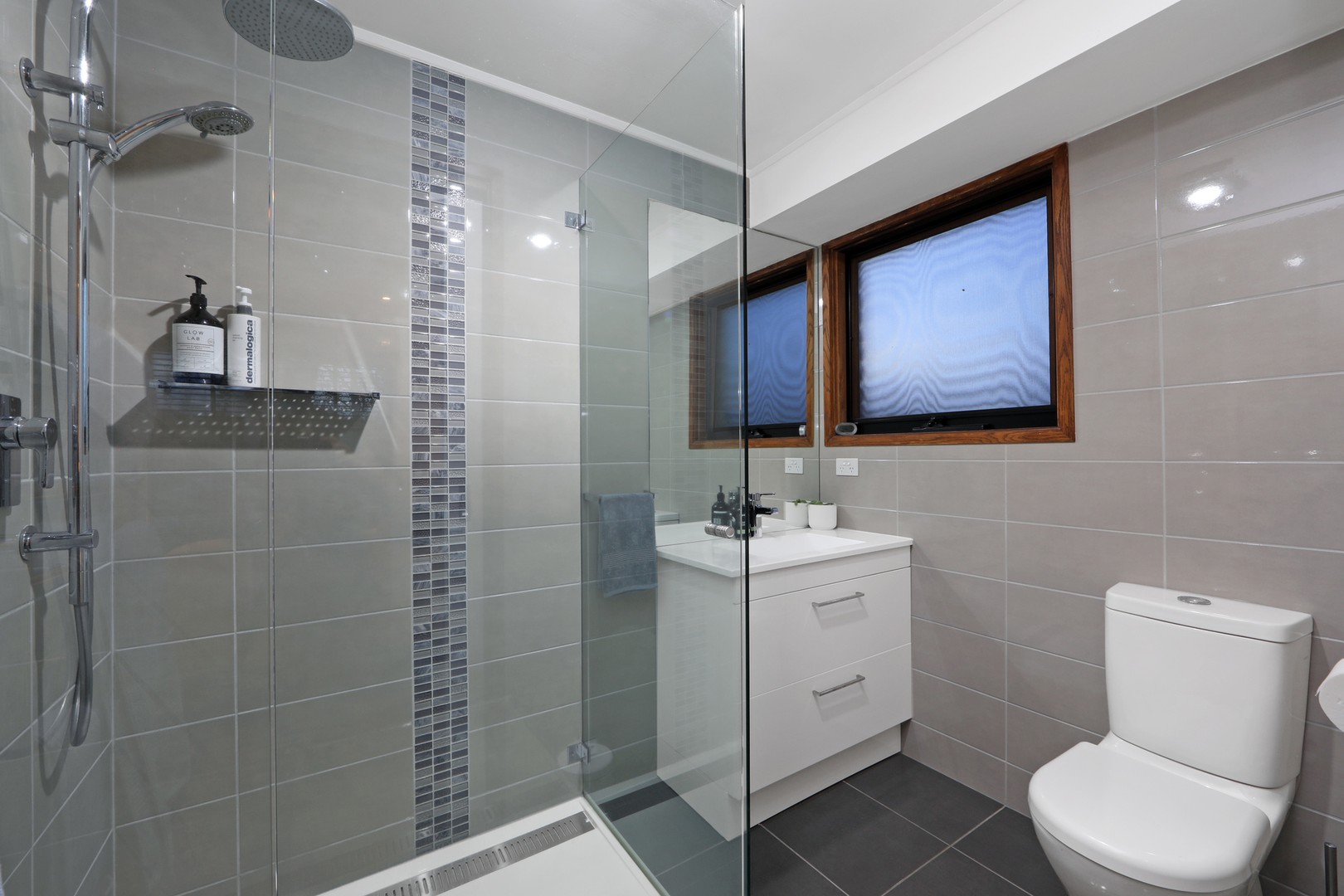 11 Robbie Close, Rowville, VIC 3178, Rowville - Thumbnail 8