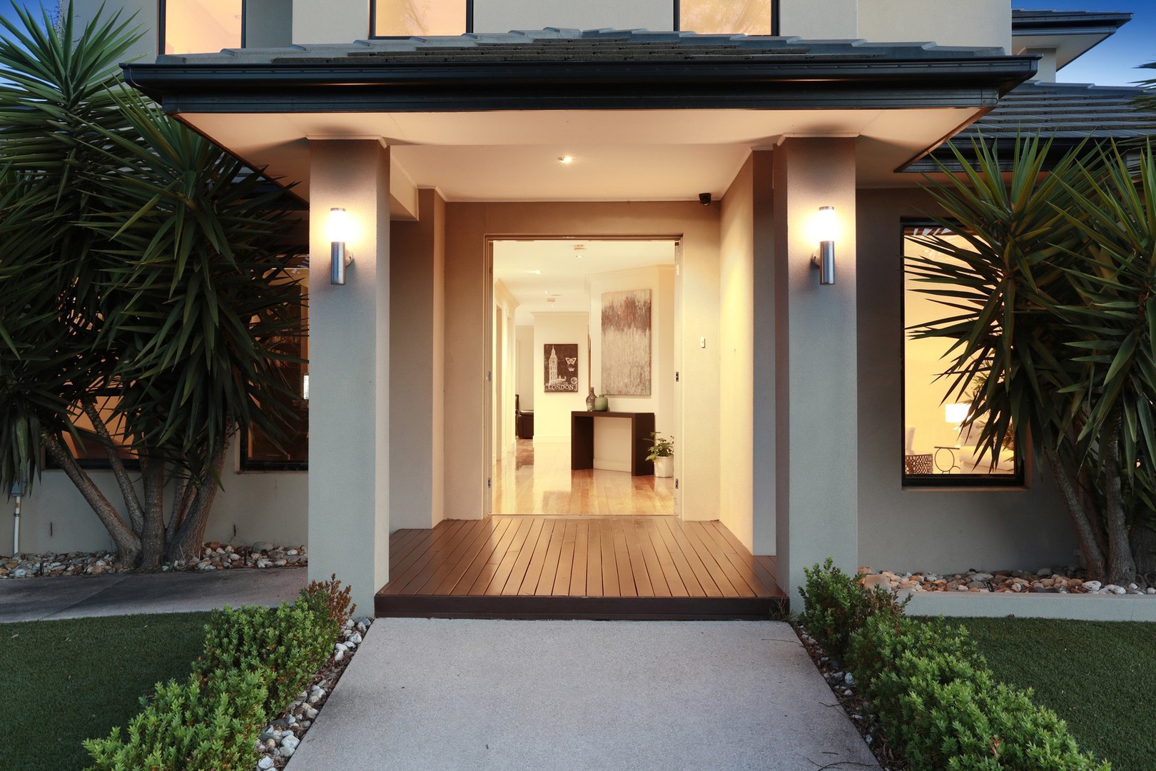 11 Rockefeller Way, Sanctuary Lakes, VIC 3030, Point Cook - Thumbnail 2