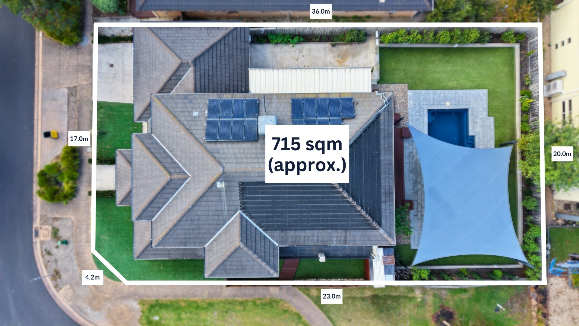 11 Rockefeller Way, Sanctuary Lakes, VIC 3030 - Thumbnail 2 - 23/04/2026
