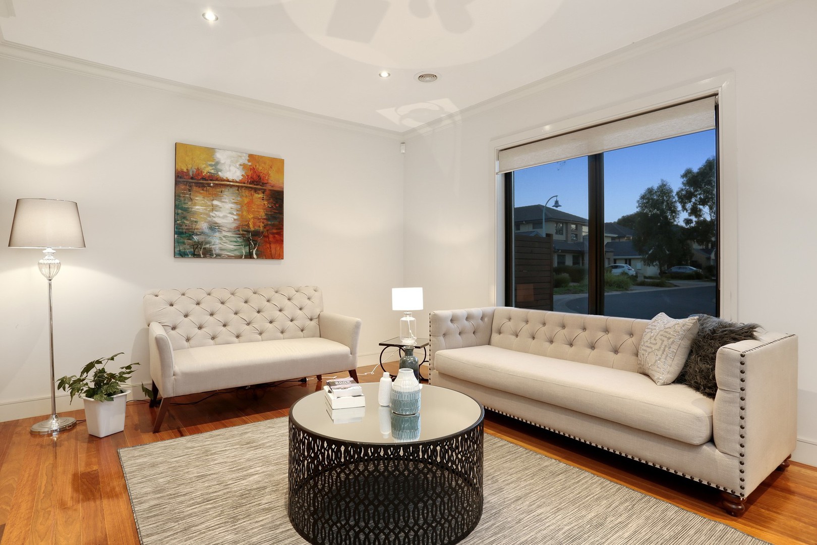 11 Rockefeller Way, Sanctuary Lakes, VIC 3030, Point Cook - Thumbnail 3