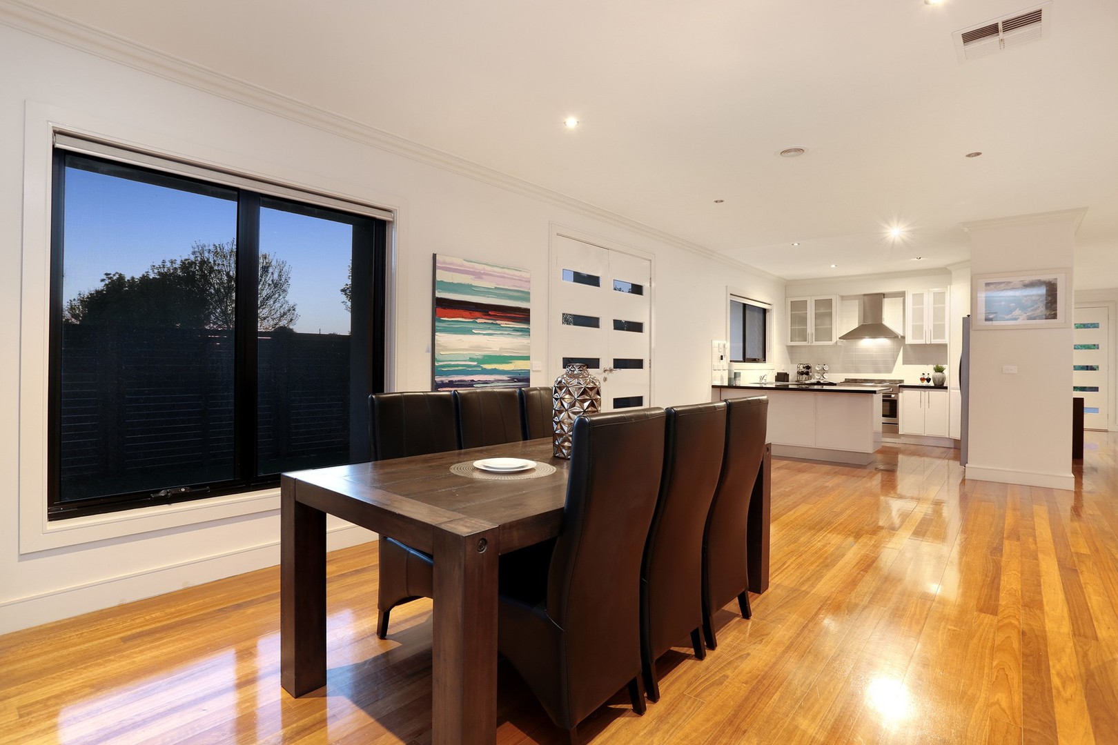 11 Rockefeller Way, Sanctuary Lakes, VIC 3030, Point Cook - Thumbnail 6