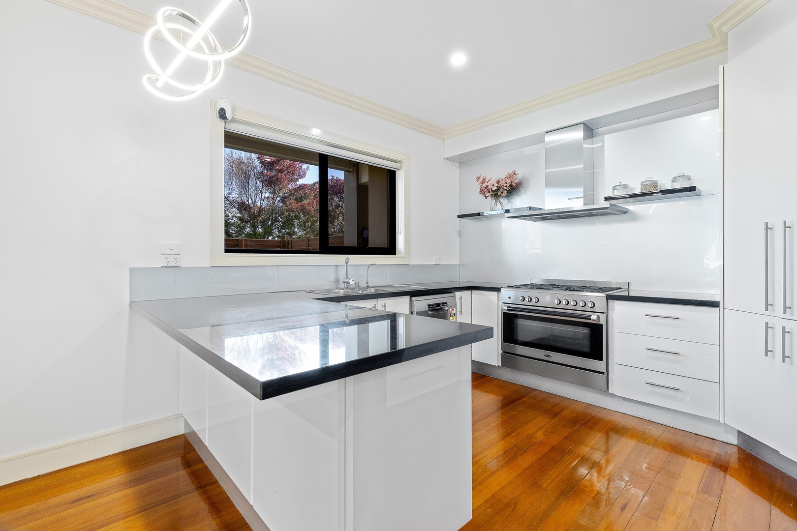 11 Rockefeller Way, Sanctuary Lakes, VIC 3030, Point Cook - Thumbnail 6