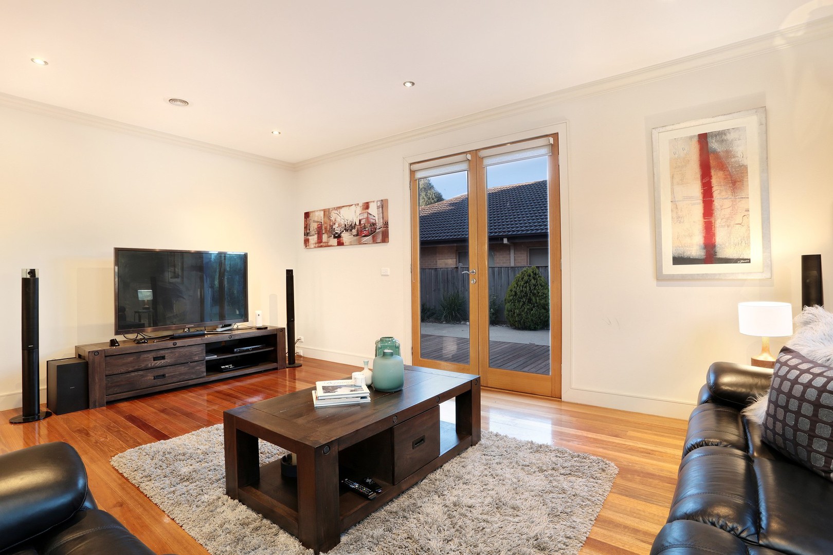 11 Rockefeller Way, Sanctuary Lakes, VIC 3030, Point Cook - Thumbnail 7